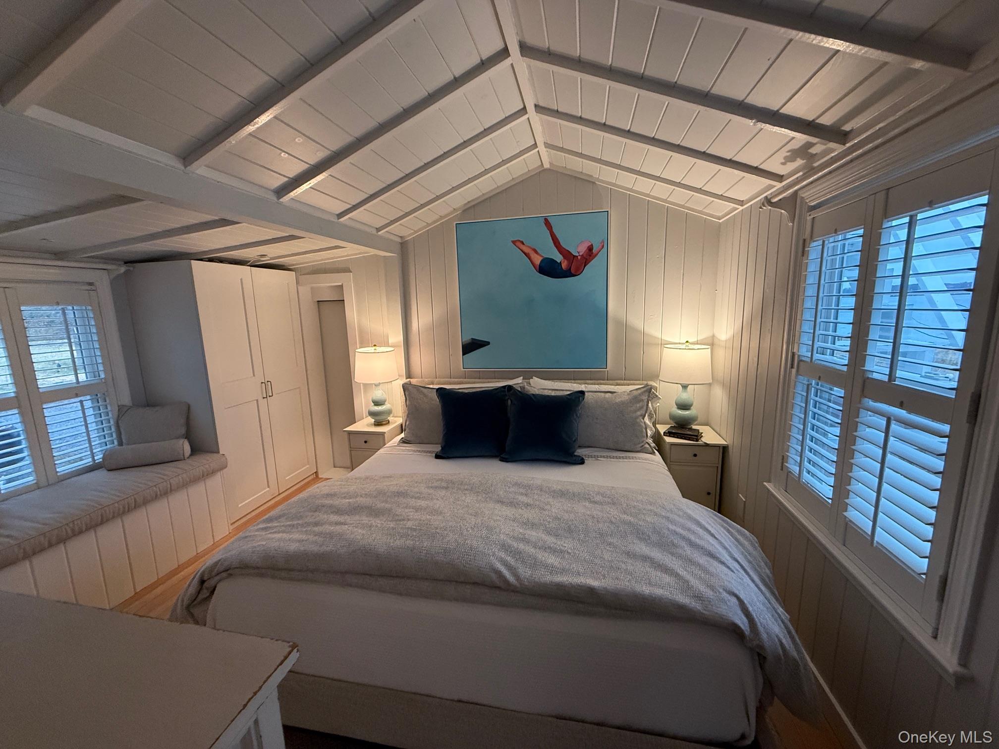 #15 photo, Centre Island, 롱 아일랜드 Centre Island , NY 11771