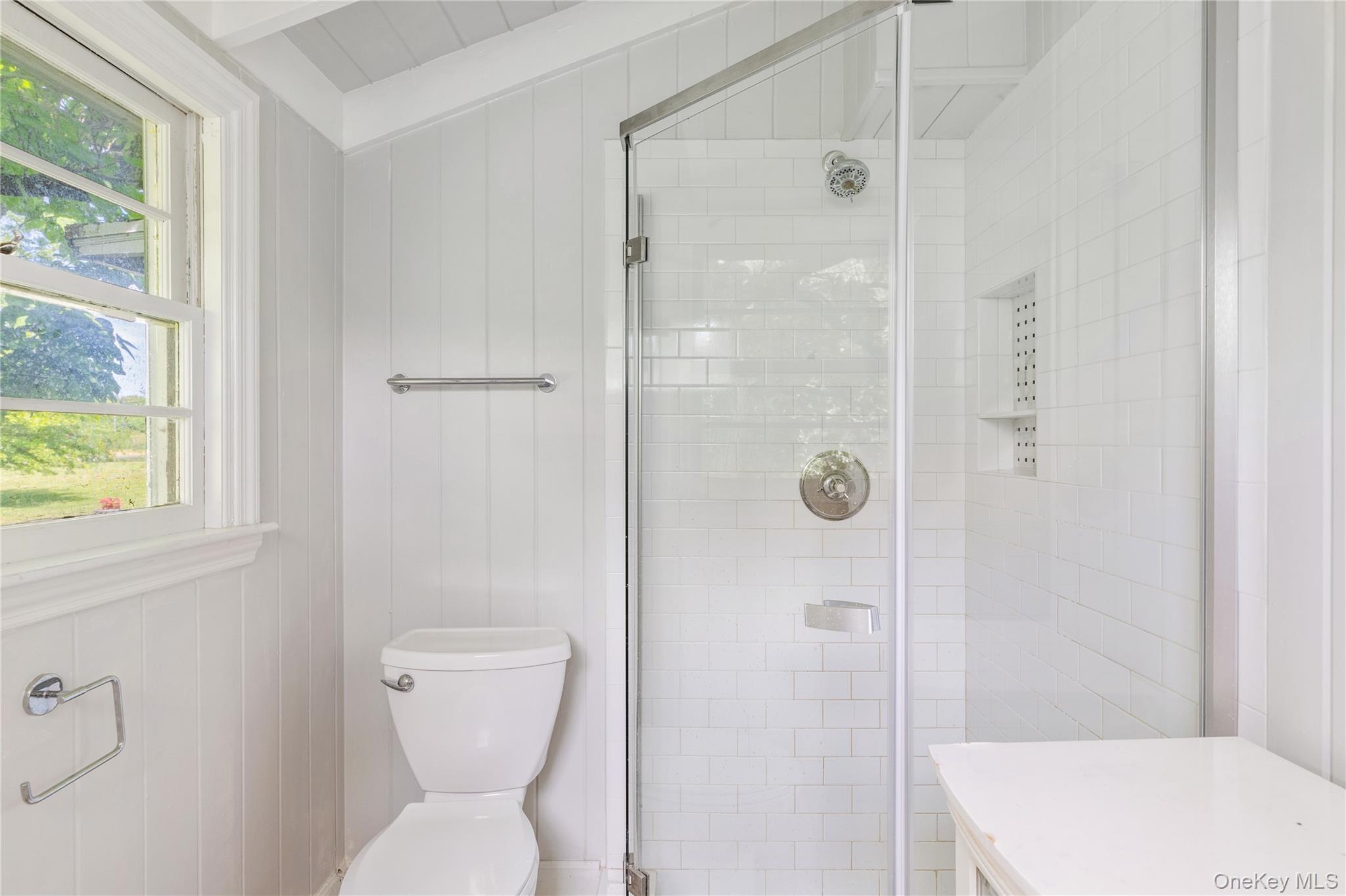 #18 photo, Centre Island, 롱 아일랜드 Centre Island , NY 11771