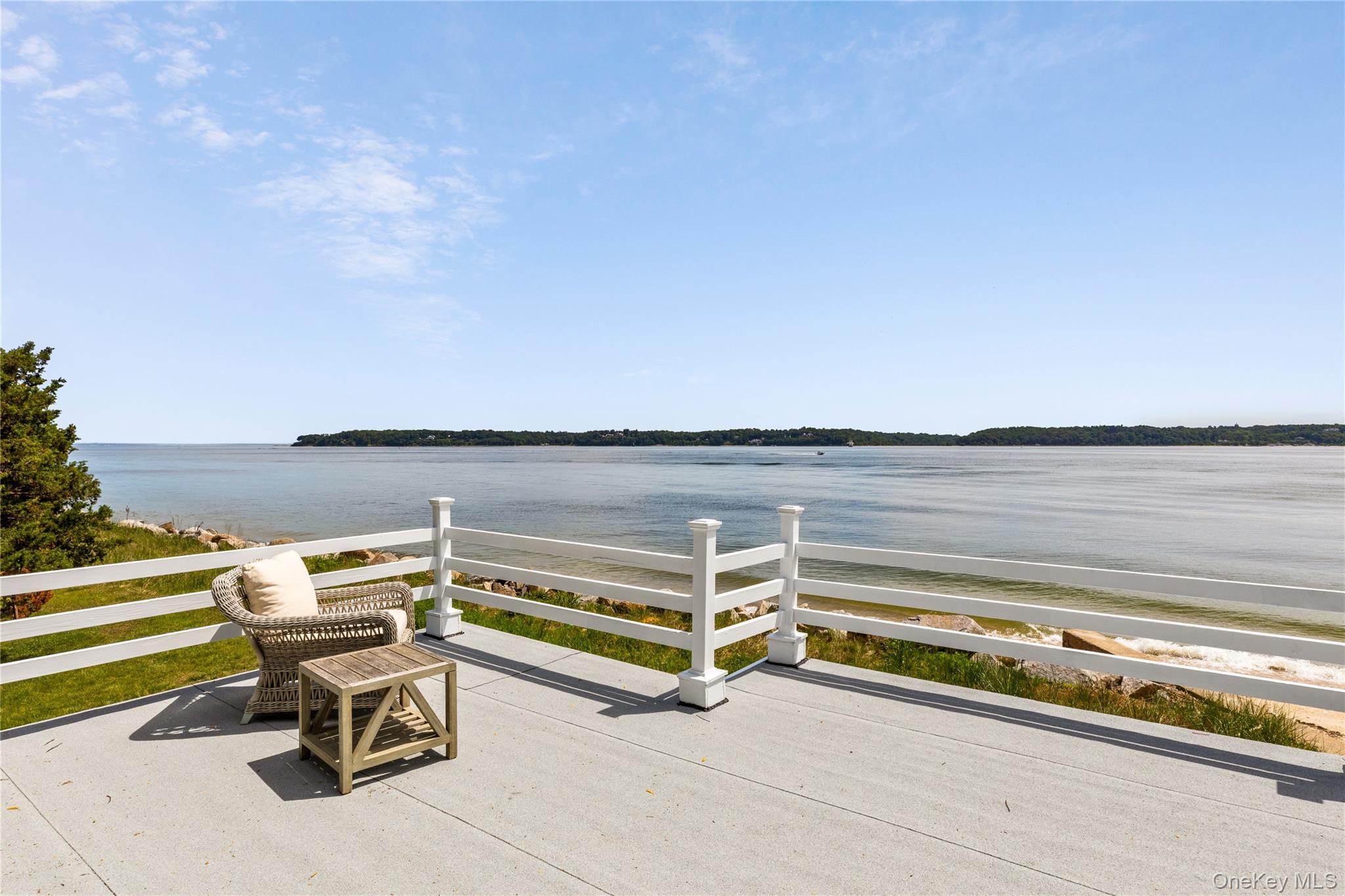 #3 photo, Centre Island, 롱 아일랜드 Centre Island , NY 11771