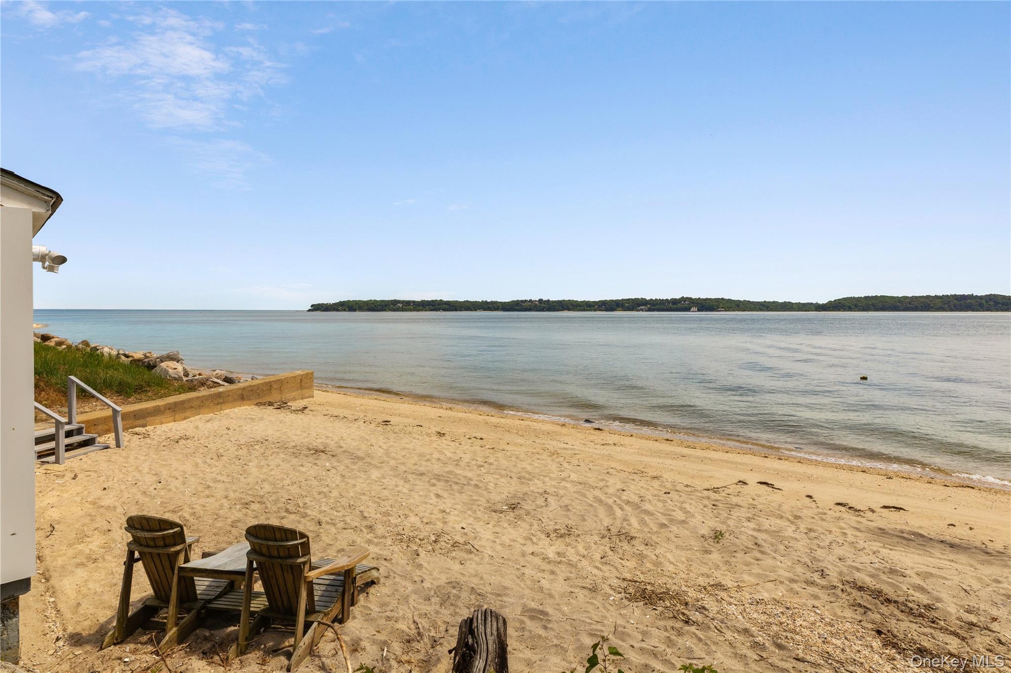 #4 photo, Centre Island, 롱 아일랜드 Centre Island , NY 11771