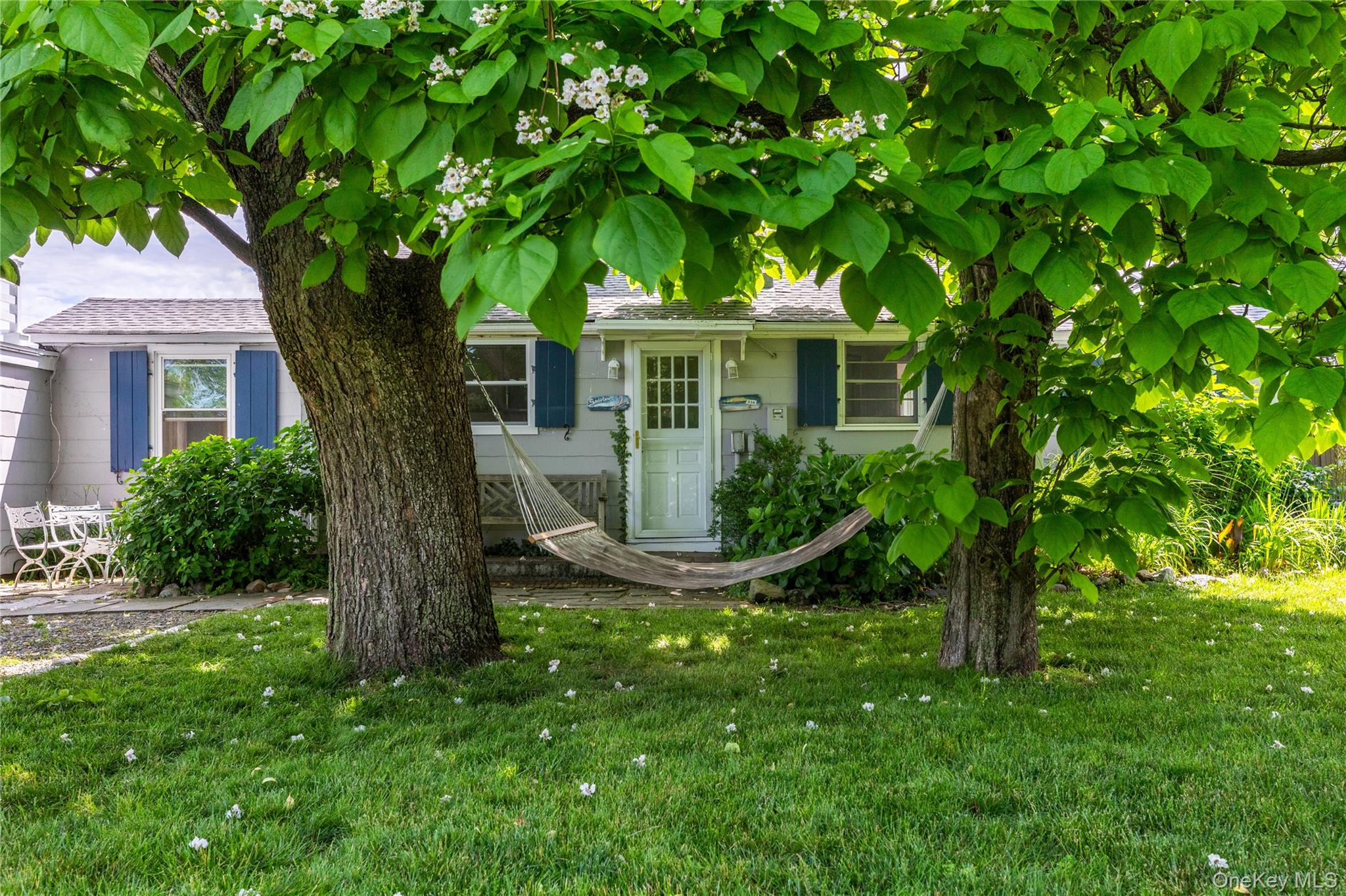 #5 photo, Centre Island, 롱 아일랜드 Centre Island , NY 11771