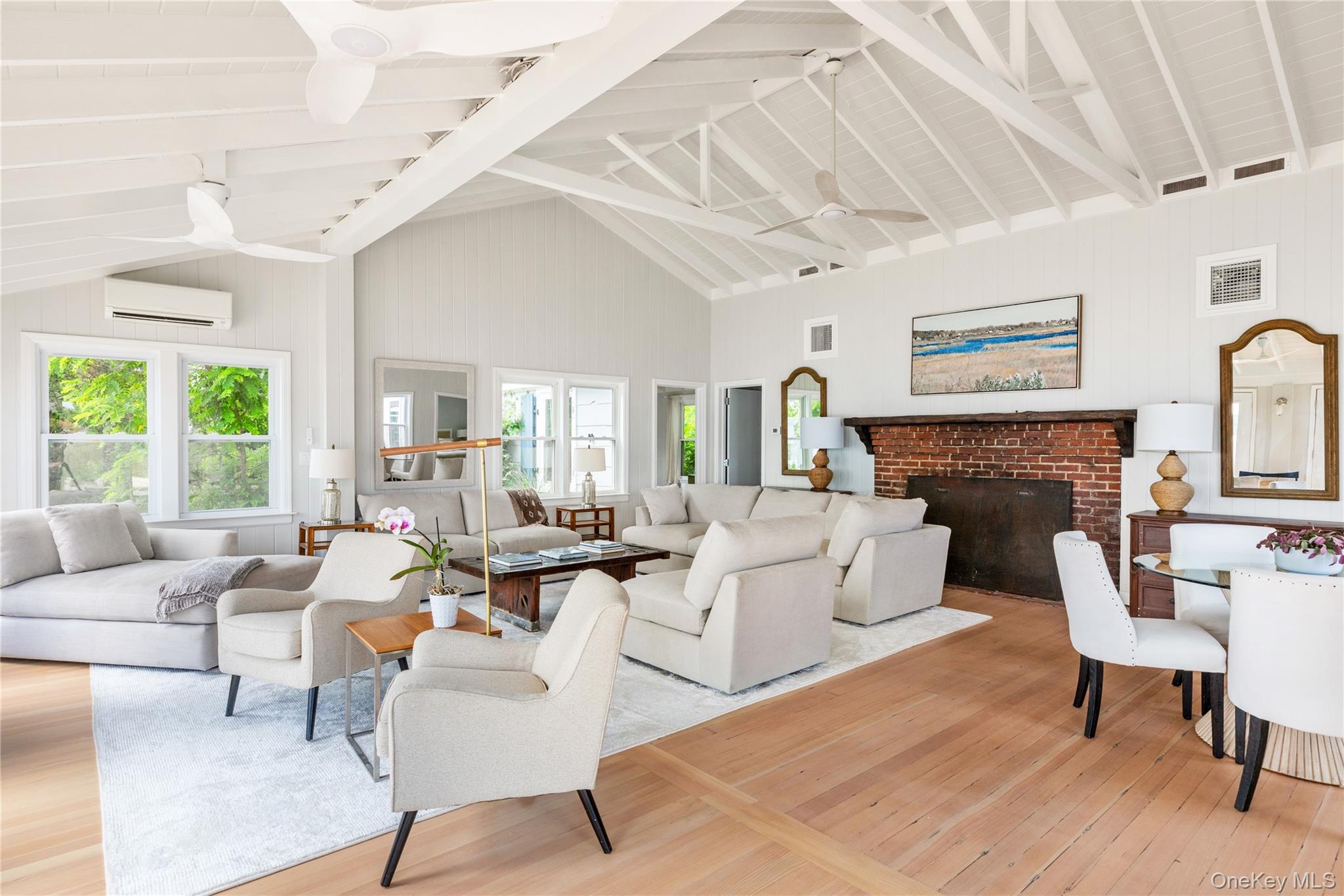 #6 photo, Centre Island, 롱 아일랜드 Centre Island , NY 11771