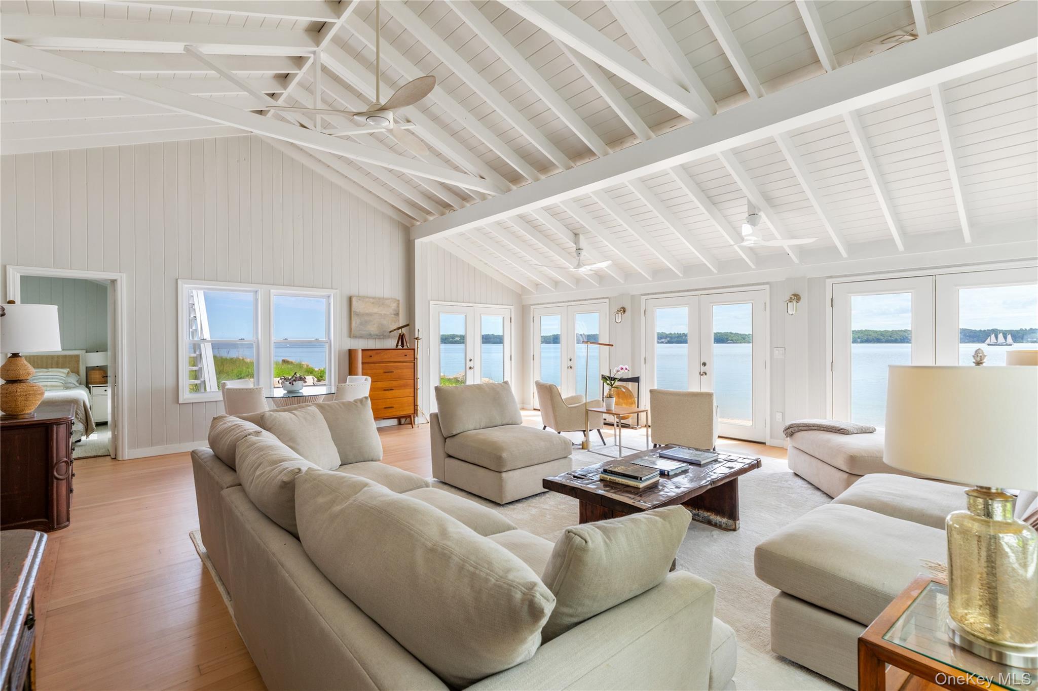 #7 photo, Centre Island, 롱 아일랜드 Centre Island , NY 11771