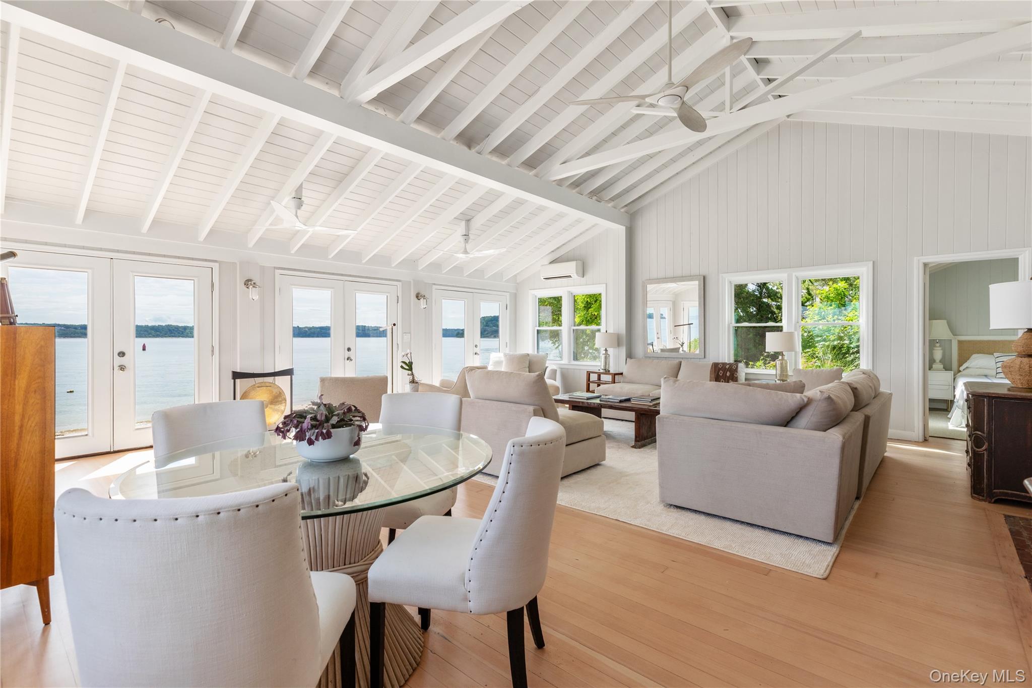 #8 photo, Centre Island, 롱 아일랜드 Centre Island , NY 11771