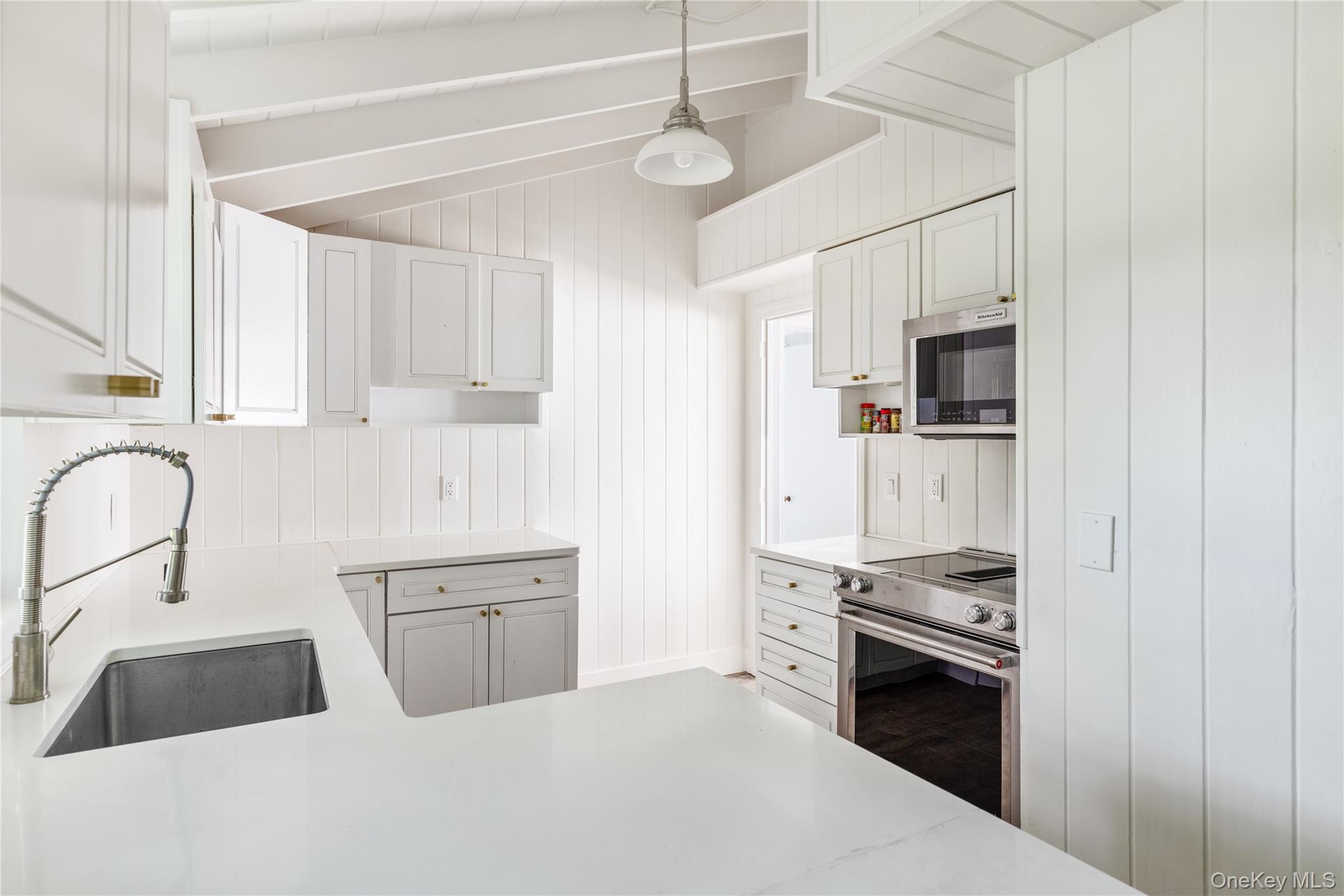 #9 photo, Centre Island, 롱 아일랜드 Centre Island , NY 11771