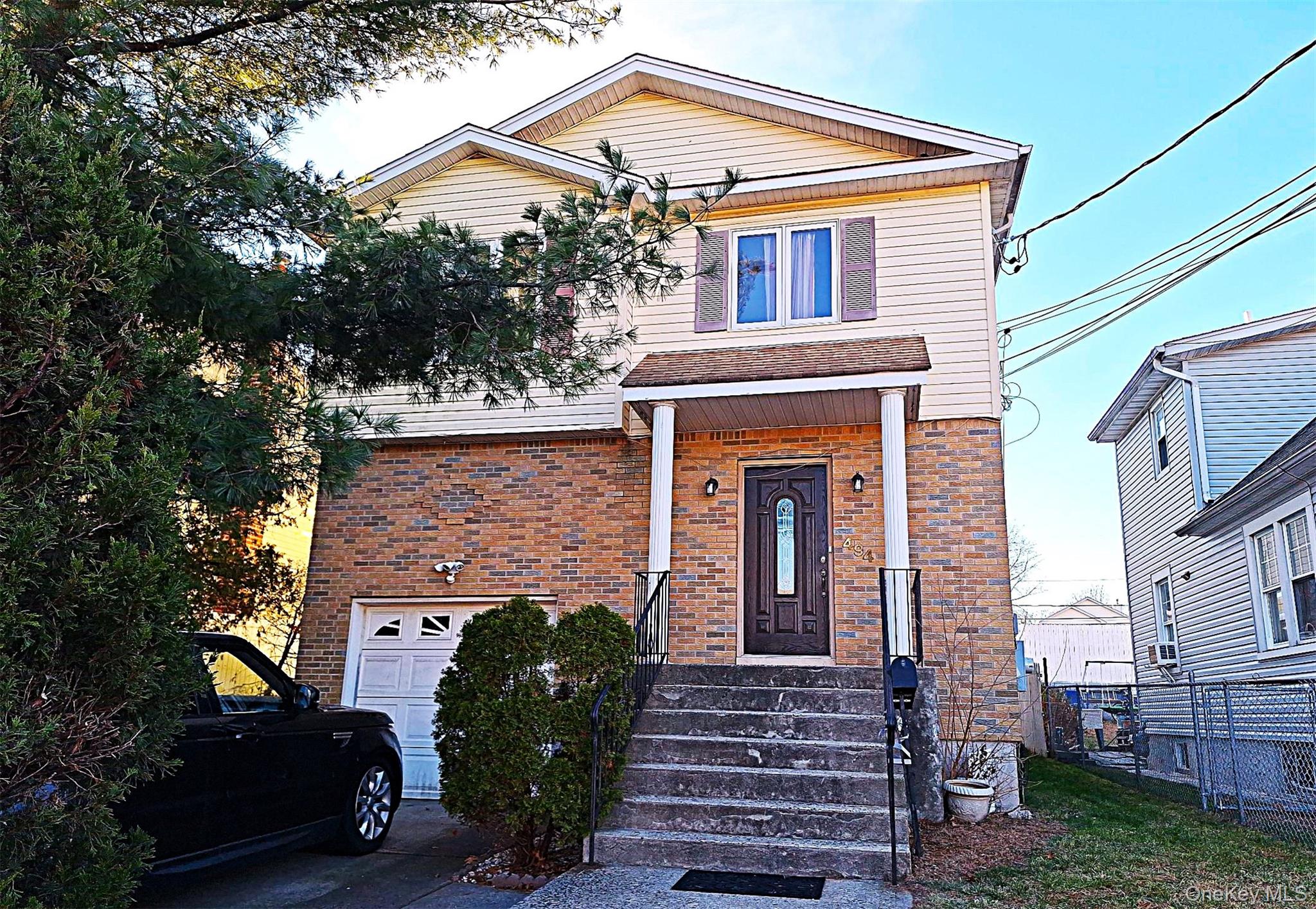 #3 photo, 494 Keller Avenue, Elmont , NY 11003