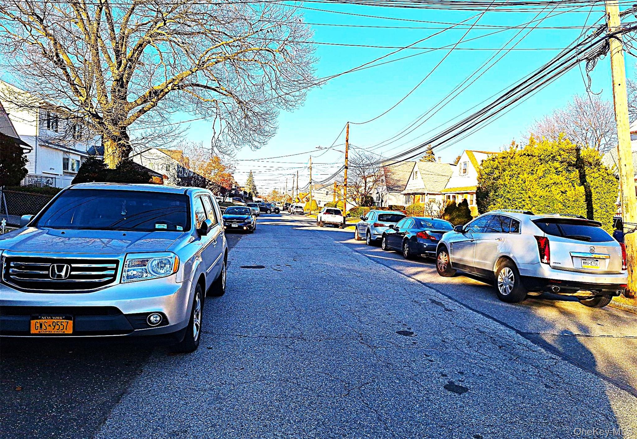 #4 photo, 494 Keller Avenue, Elmont , NY 11003