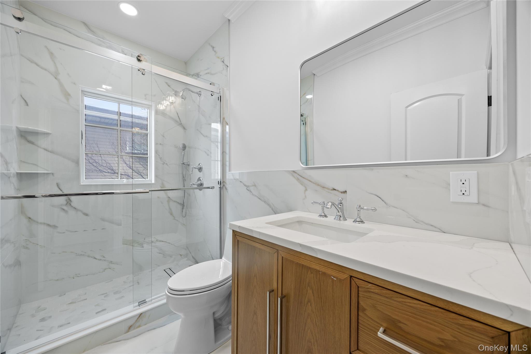 #11 photo, 450 Morea Street, Oceanside , NY 11572