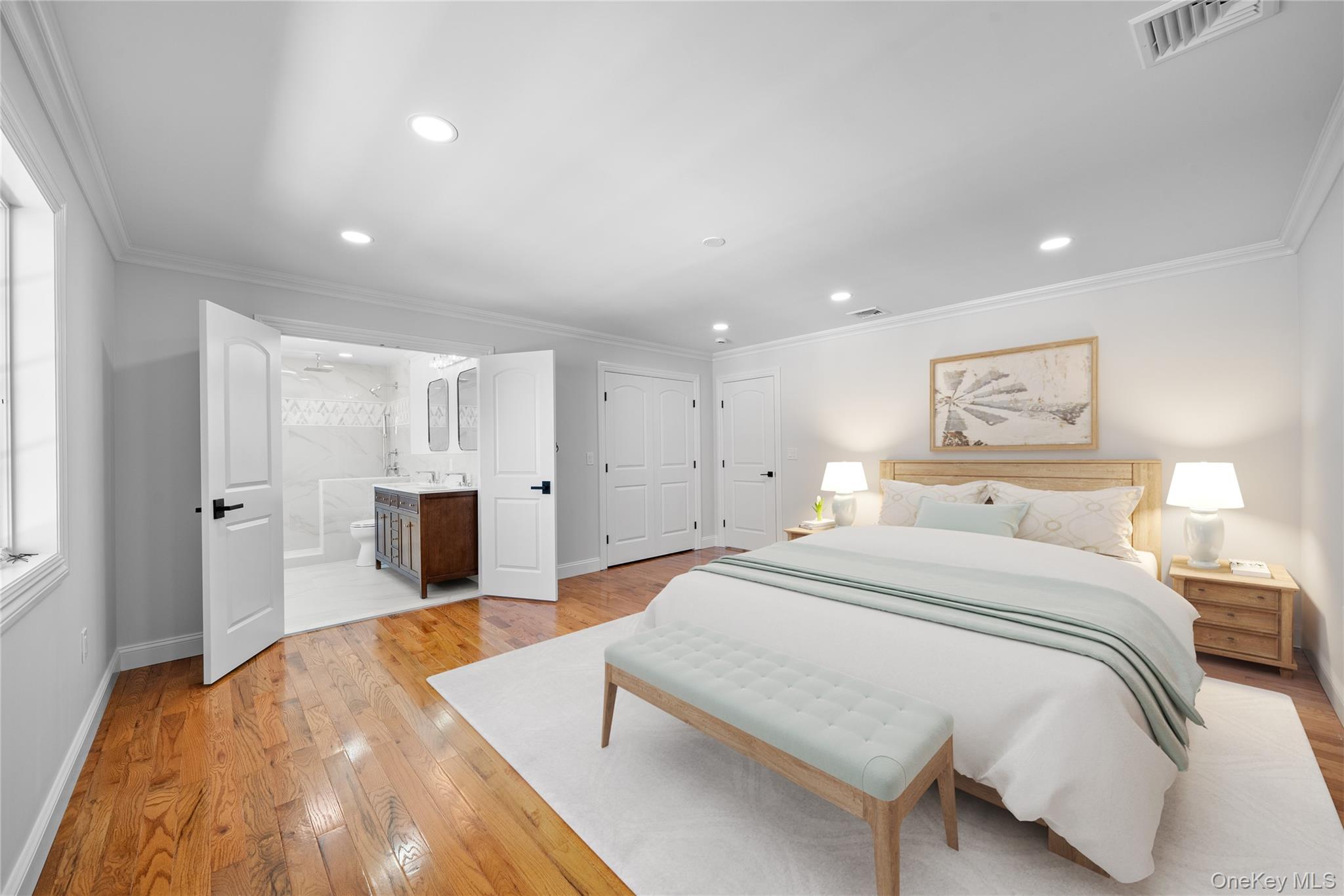 #3 photo, 450 Morea Street, Oceanside , NY 11572