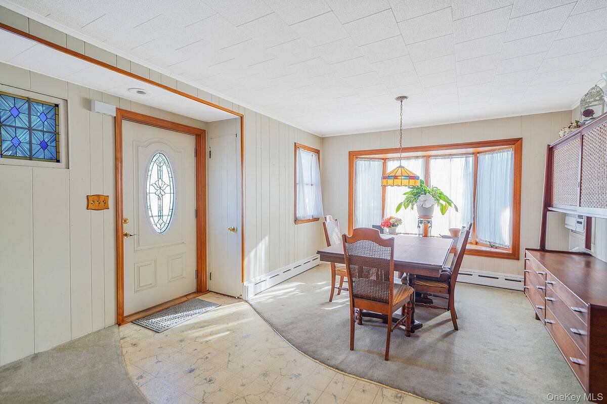 #10 photo, 34 Pine Acres Boulevard, Deer Park , NY 11729