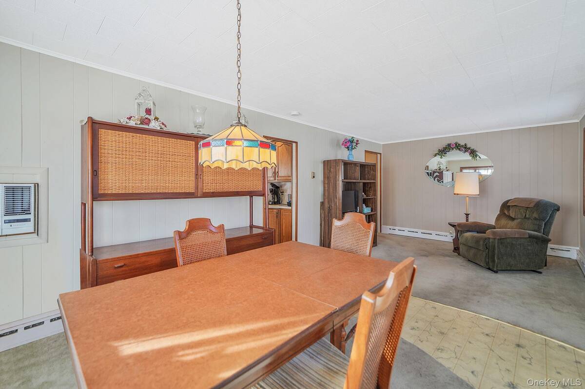 #11 photo, 34 Pine Acres Boulevard, Deer Park , NY 11729