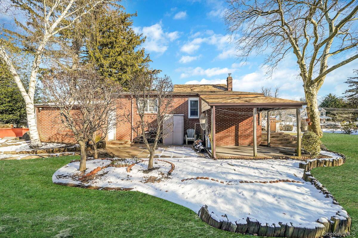 #7 photo, 34 Pine Acres Boulevard, Deer Park , NY 11729