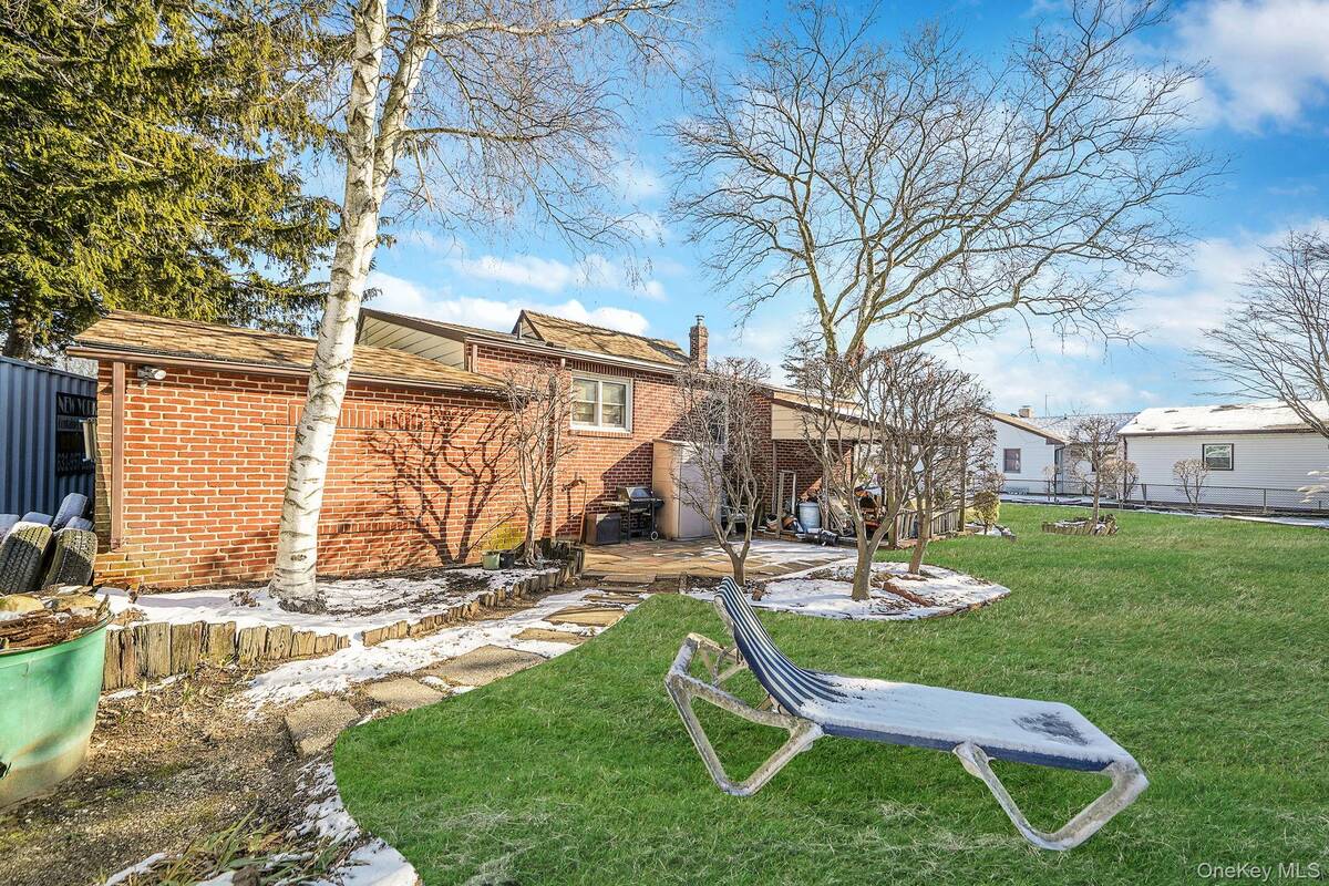 #8 photo, 34 Pine Acres Boulevard, Deer Park , NY 11729