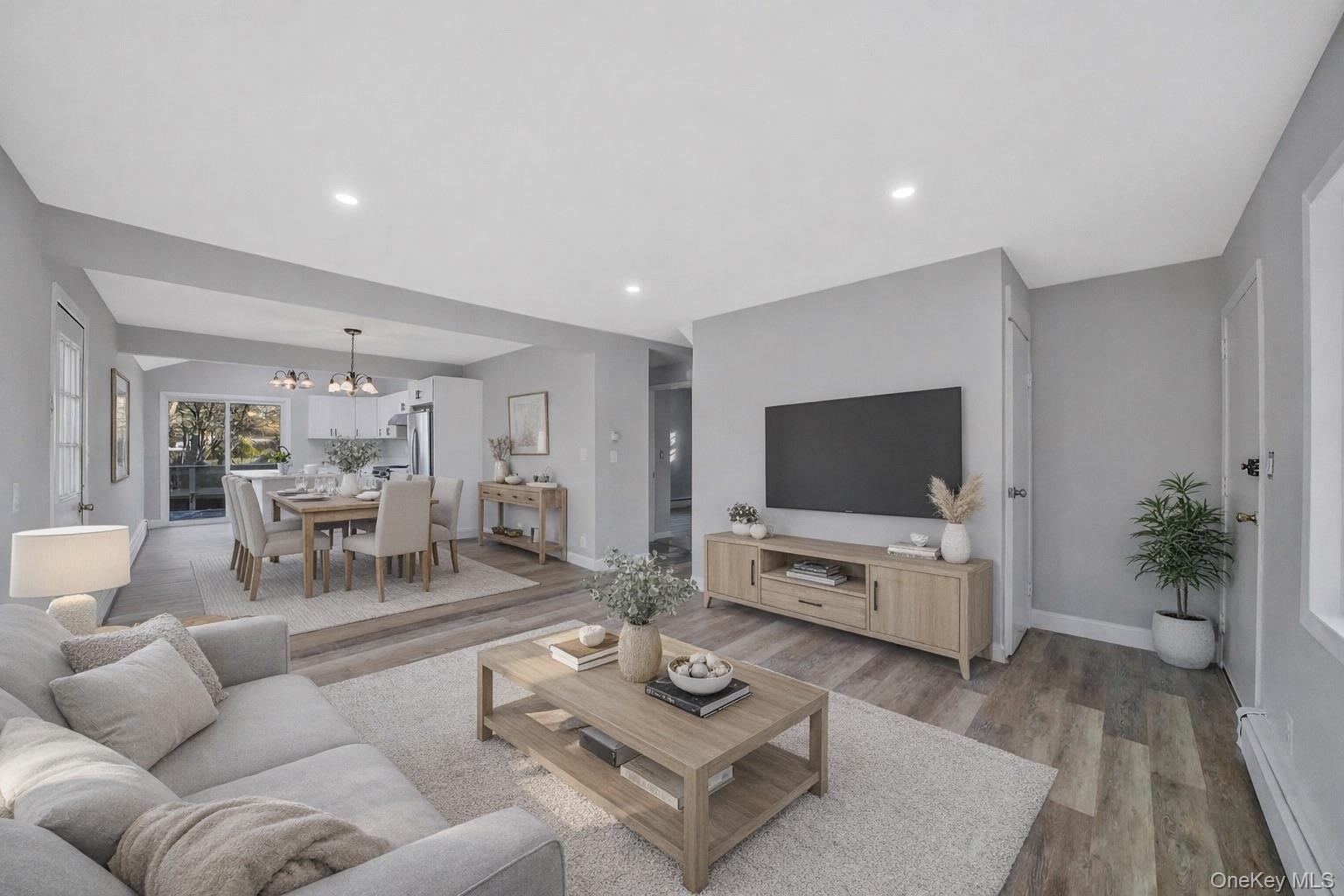 #1 photo, 139 Madison Street, Mastic , NY 11950