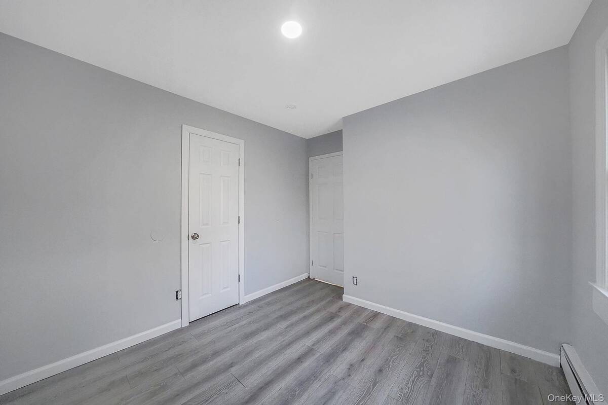 #13 photo, 139 Madison Street, Mastic , NY 11950