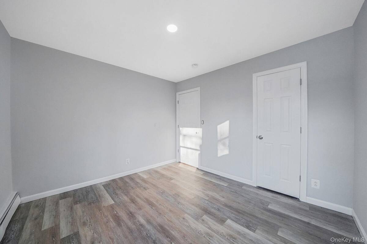 #15 photo, 139 Madison Street, Mastic , NY 11950