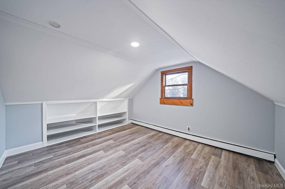 #16 photo, 139 Madison Street, Mastic , NY 11950