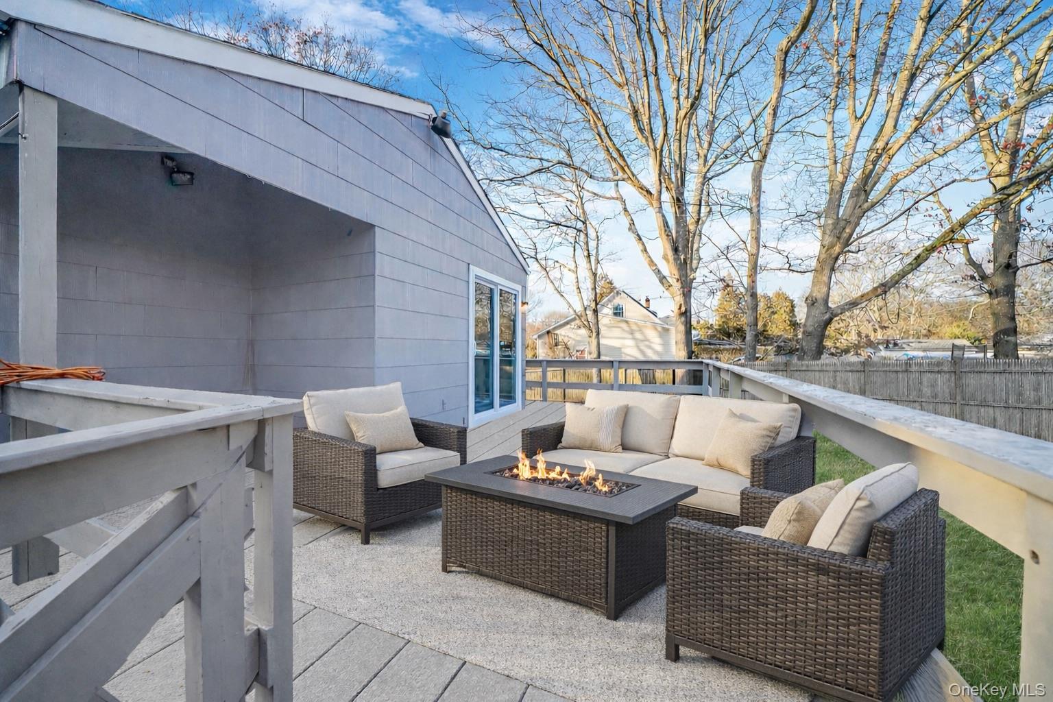 #26 photo, 139 Madison Street, Mastic , NY 11950