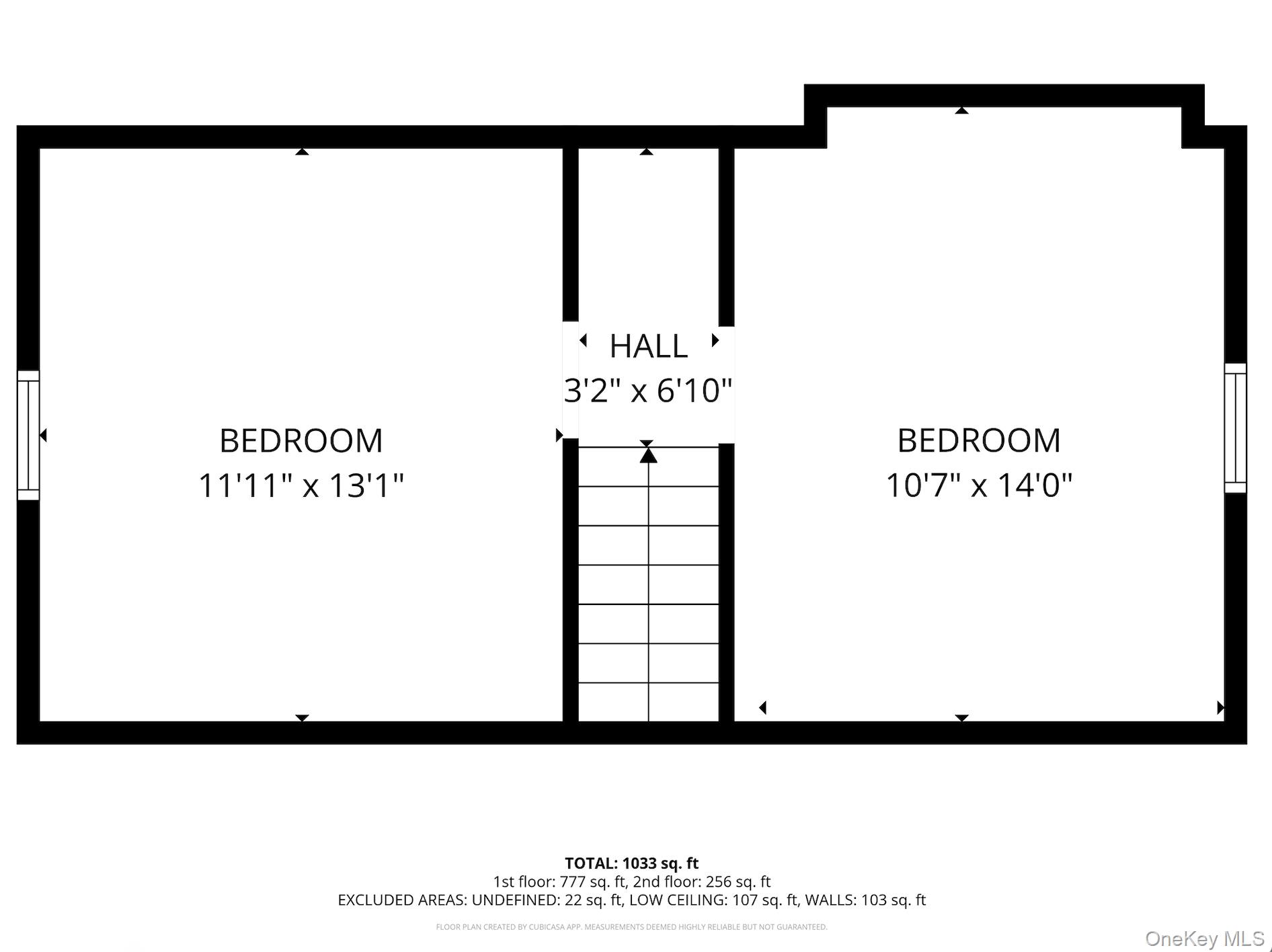 #33 photo, 139 Madison Street, Mastic , NY 11950