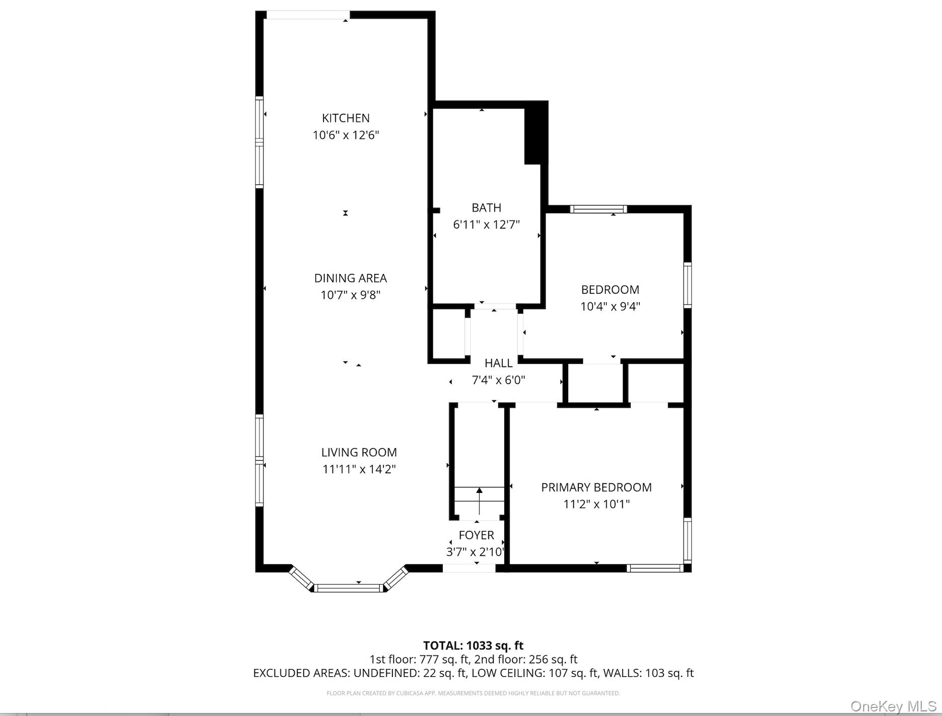 #34 photo, 139 Madison Street, Mastic , NY 11950