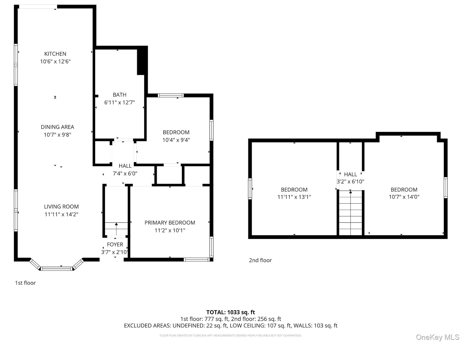 #35 photo, 139 Madison Street, Mastic , NY 11950