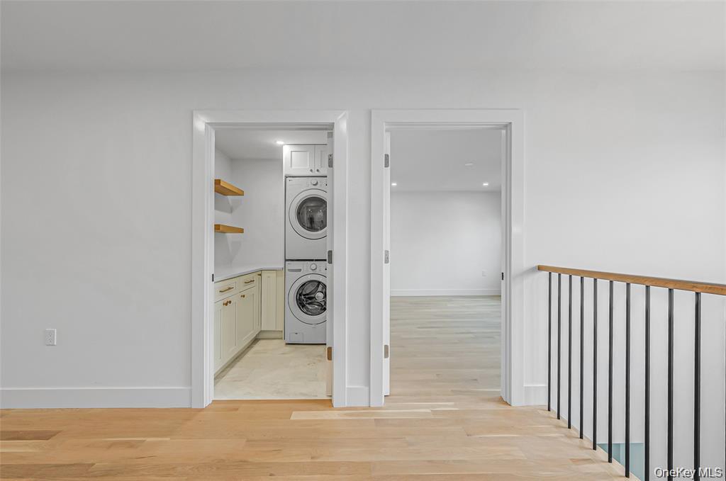 #26 photo, 2386 Marlboro Street, Нассау ‖ East Meadow , NY 11554