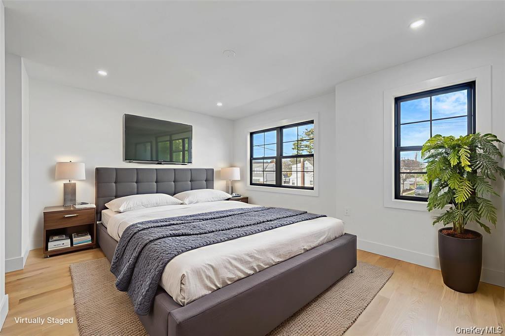 #36 photo, 2386 Marlboro Street, Нассау ‖ East Meadow , NY 11554