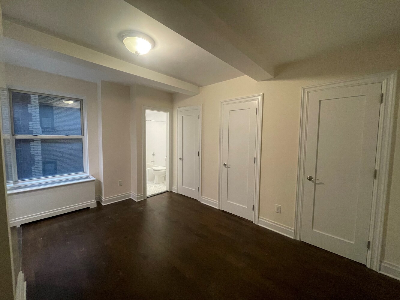 #3 photo, 309 W 57TH Street, 曼哈顿 中城西区 Hell's Kitchen , NY 10019