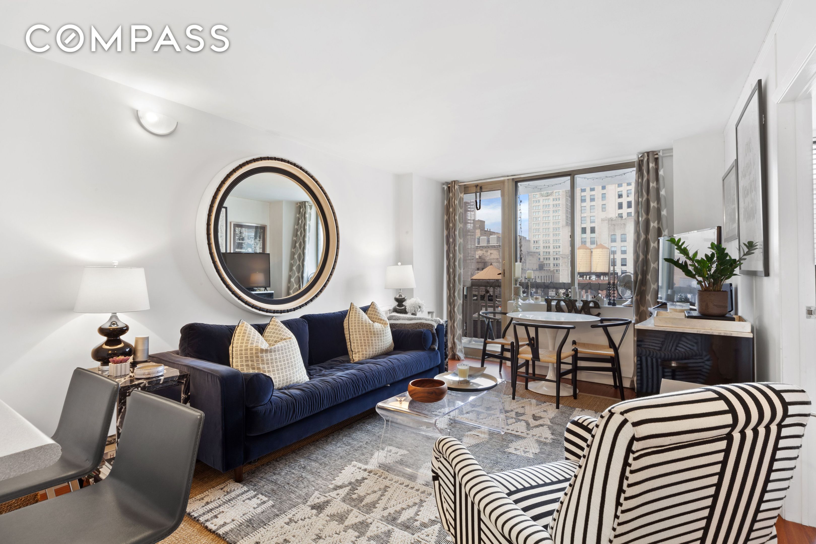 #1 photo, New York City, Flatiron , NY 10010