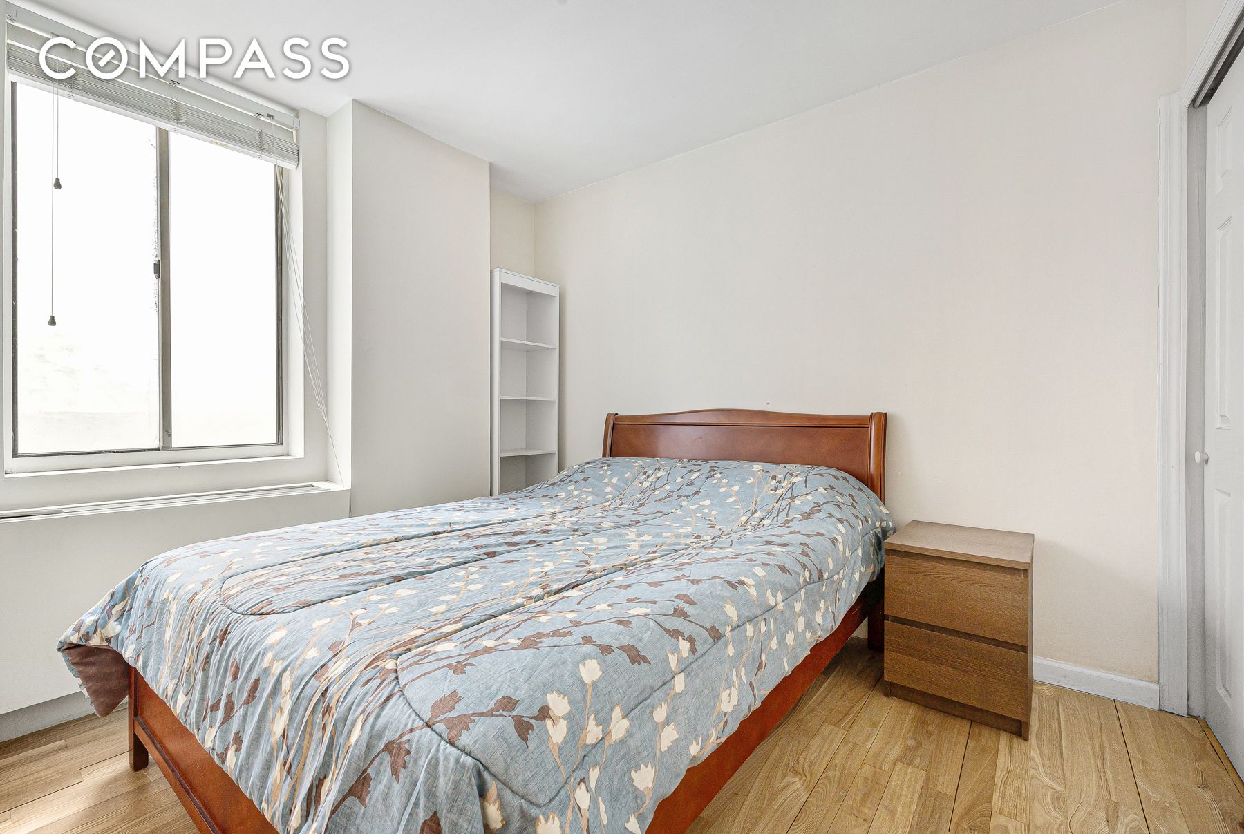 #4 photo, New York City, Flatiron , NY 10010