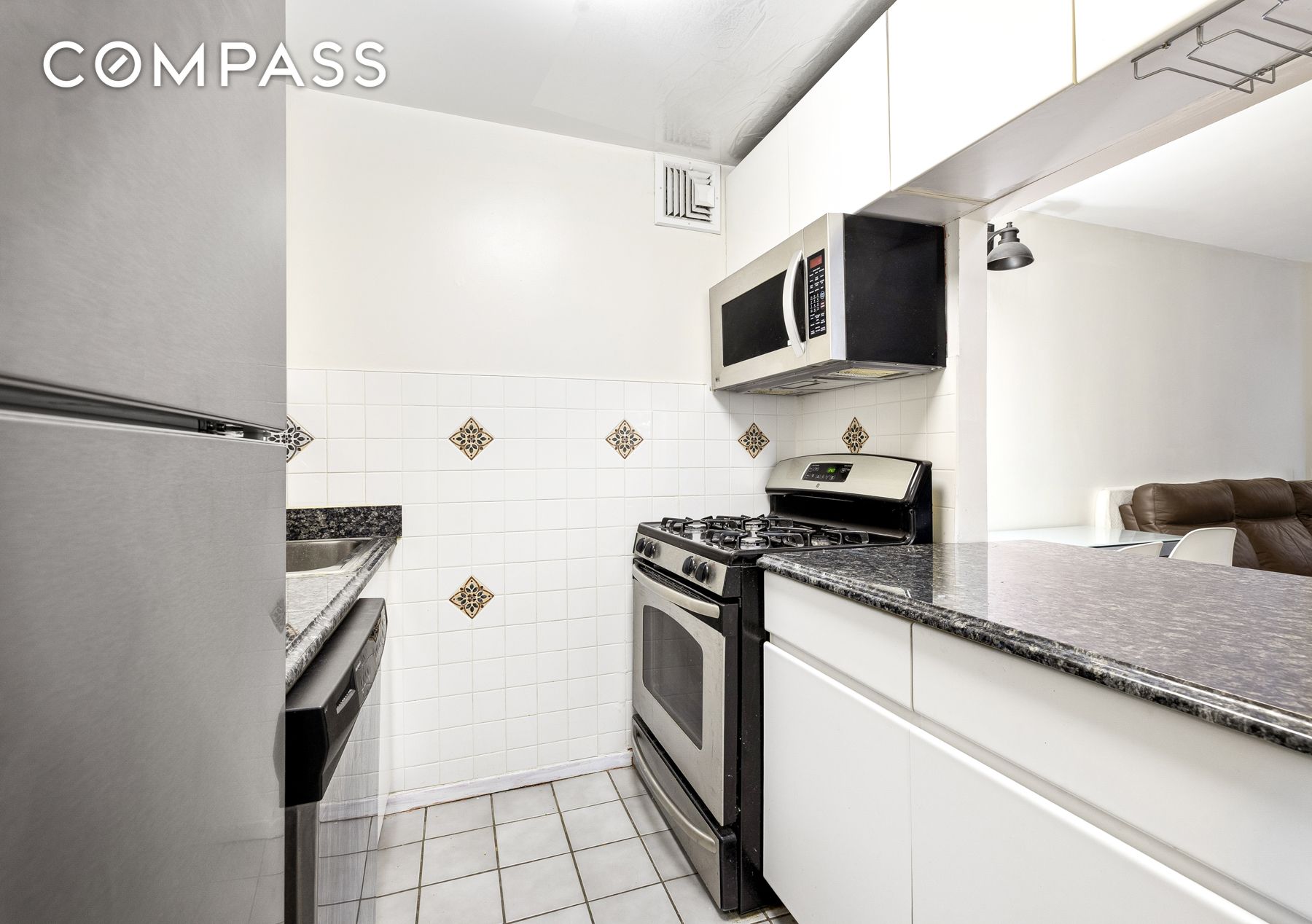 #5 photo, New York City, Flatiron , NY 10010