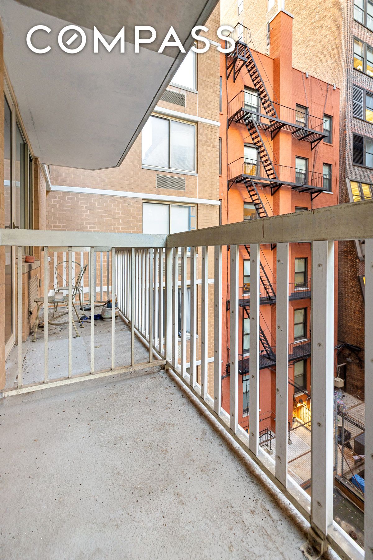 #6 photo, New York City, Flatiron , NY 10010