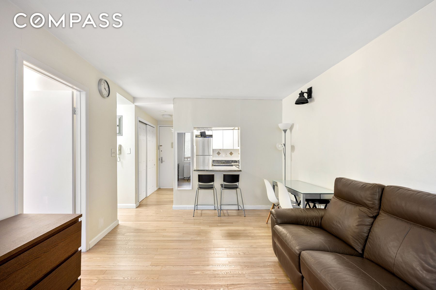 #7 photo, New York City, Flatiron , NY 10010