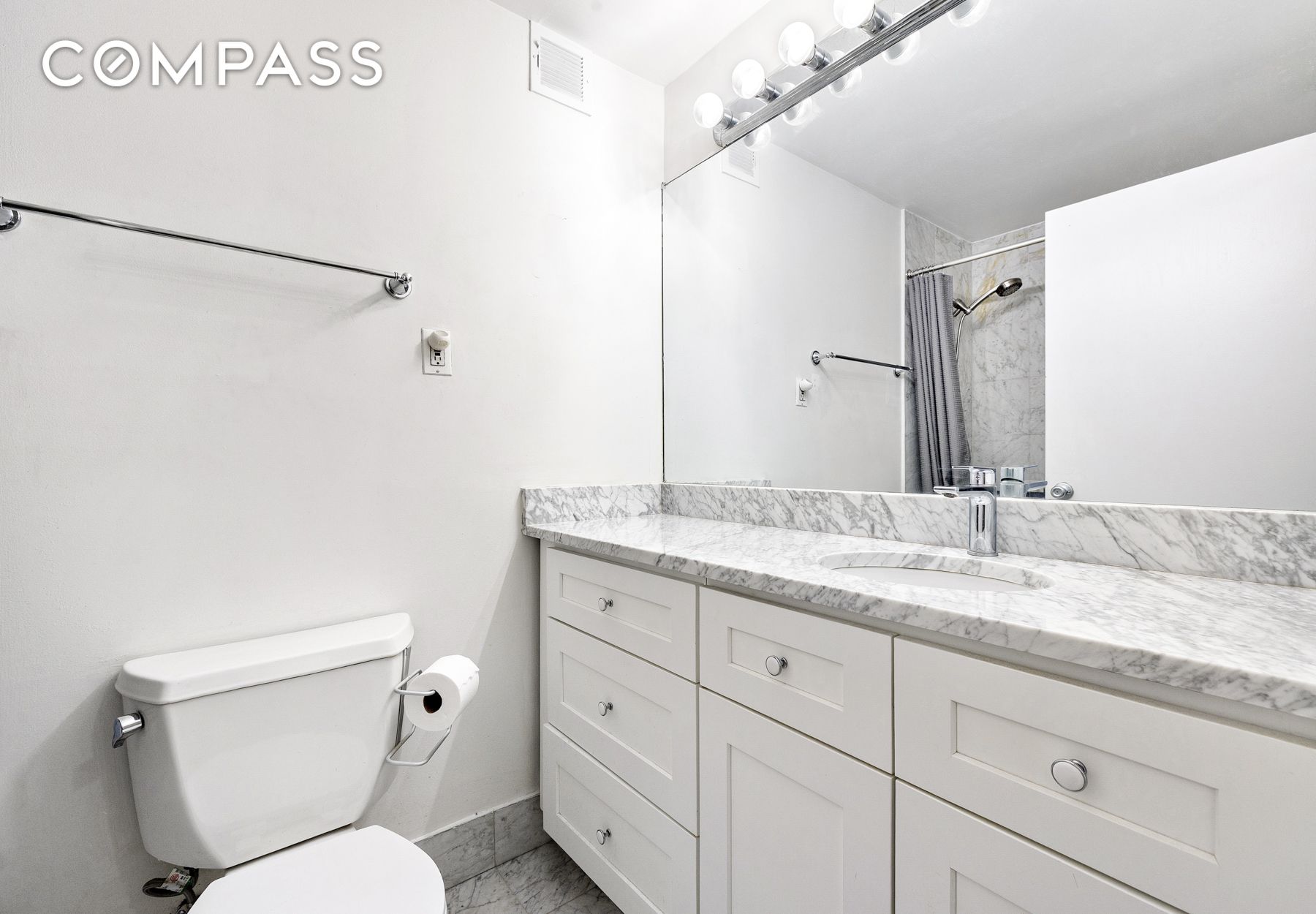 #8 photo, New York City, Flatiron , NY 10010