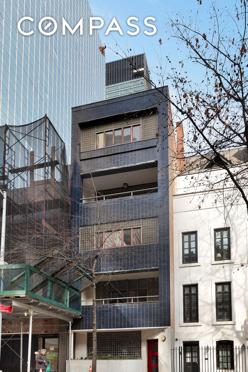 #17 photo, 219 E 49th Street, Манхэттен ‖ Midtown East , NY 10017