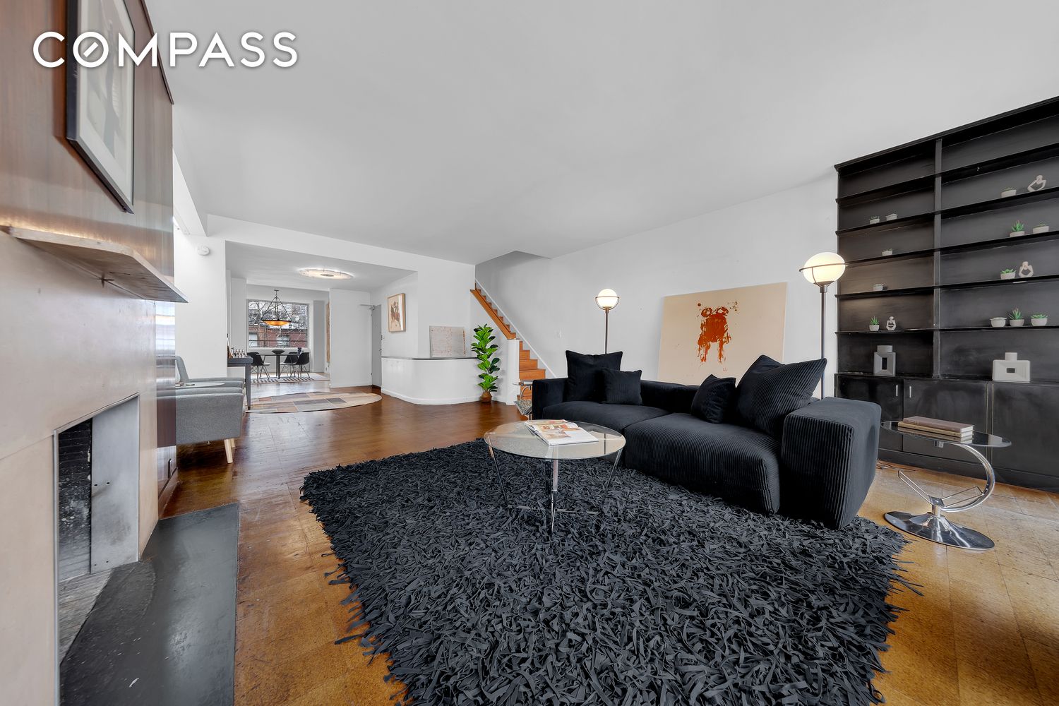 #4 photo, 219 E 49th Street, Манхэттен ‖ Midtown East , NY 10017