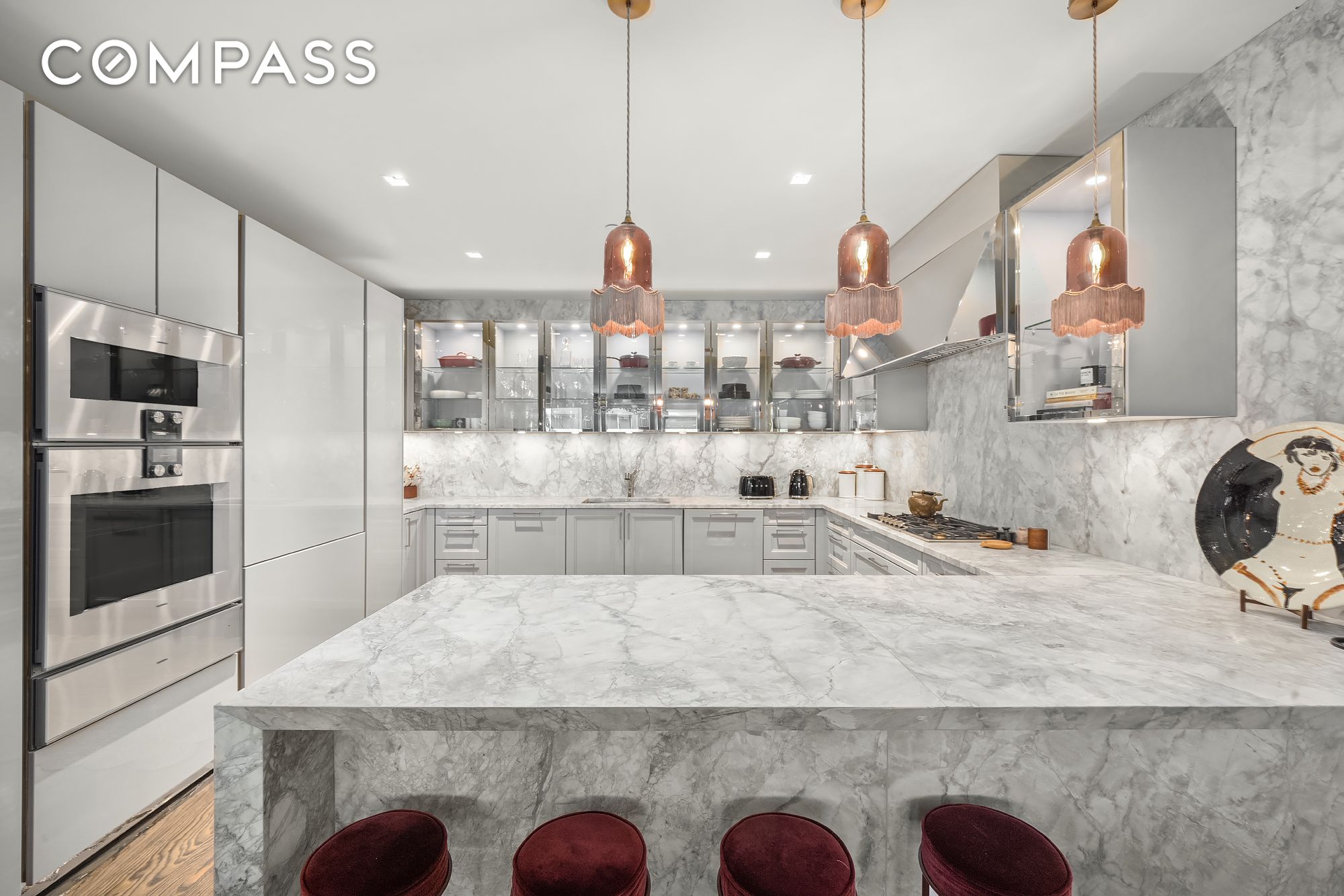 #11 photo, 14-16 Wooster Street, SoHo , NY 10013