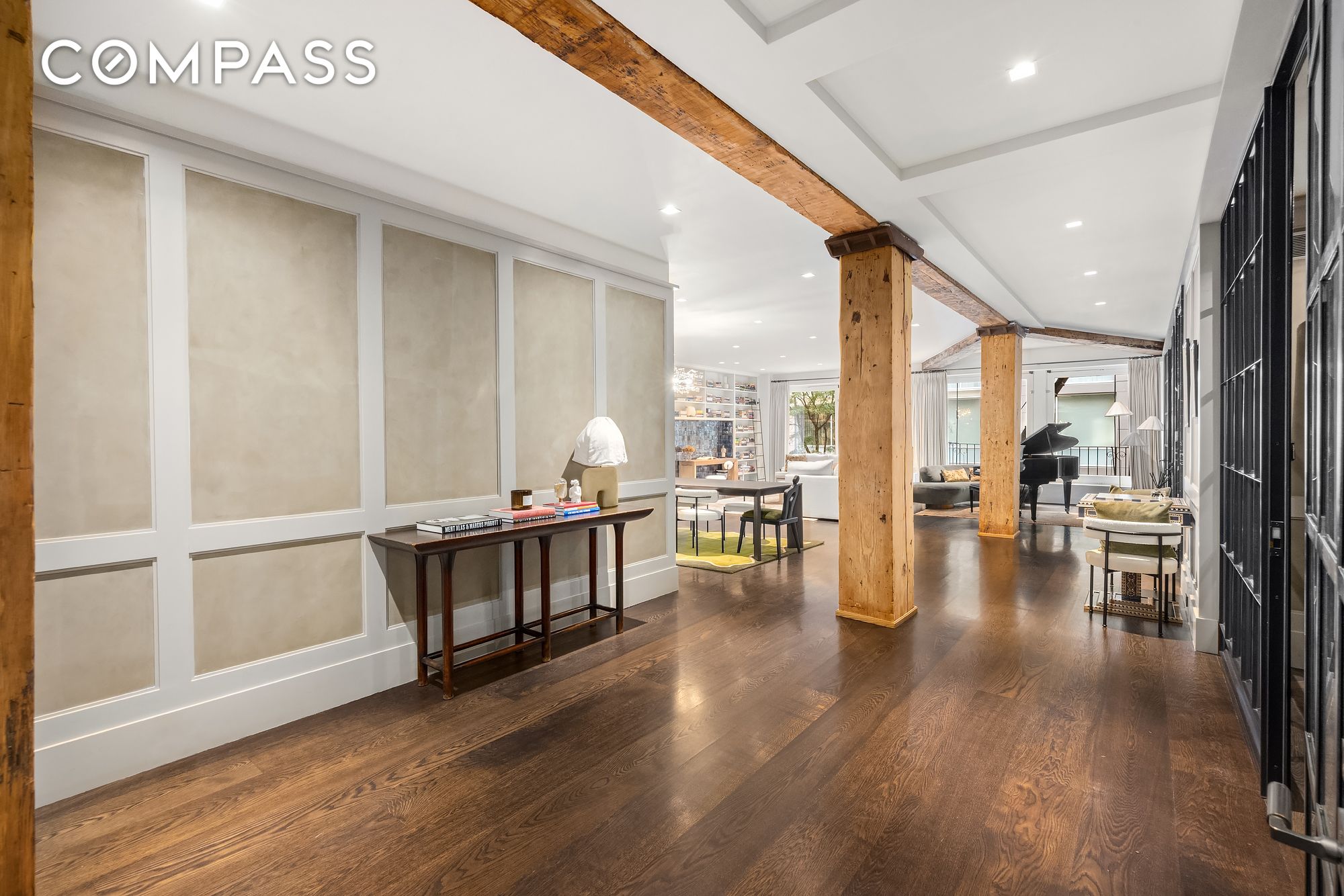 #12 photo, 14-16 Wooster Street, SoHo , NY 10013