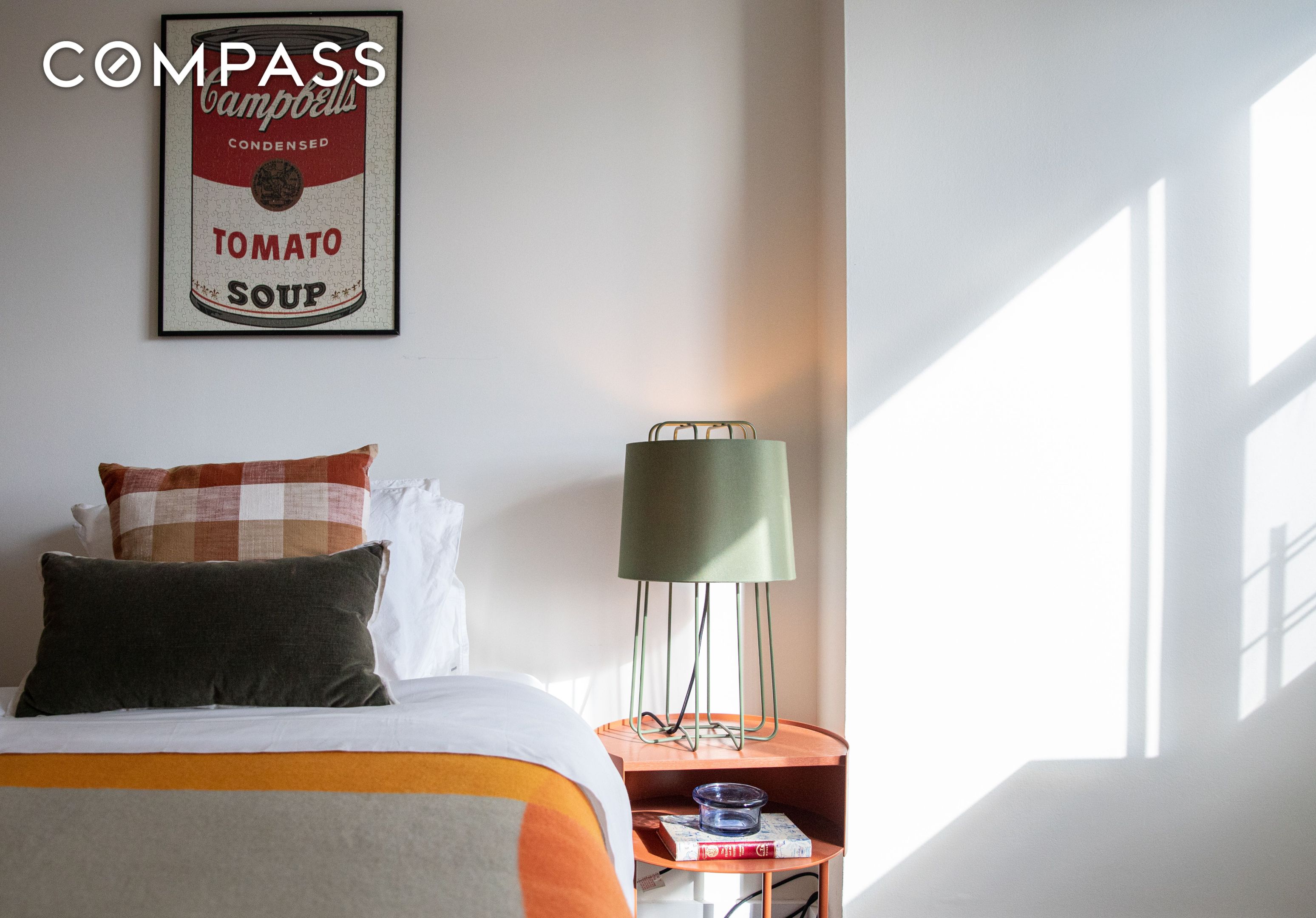 #13 photo, 115 E 9th Street, Greenwich Village , NY 10003