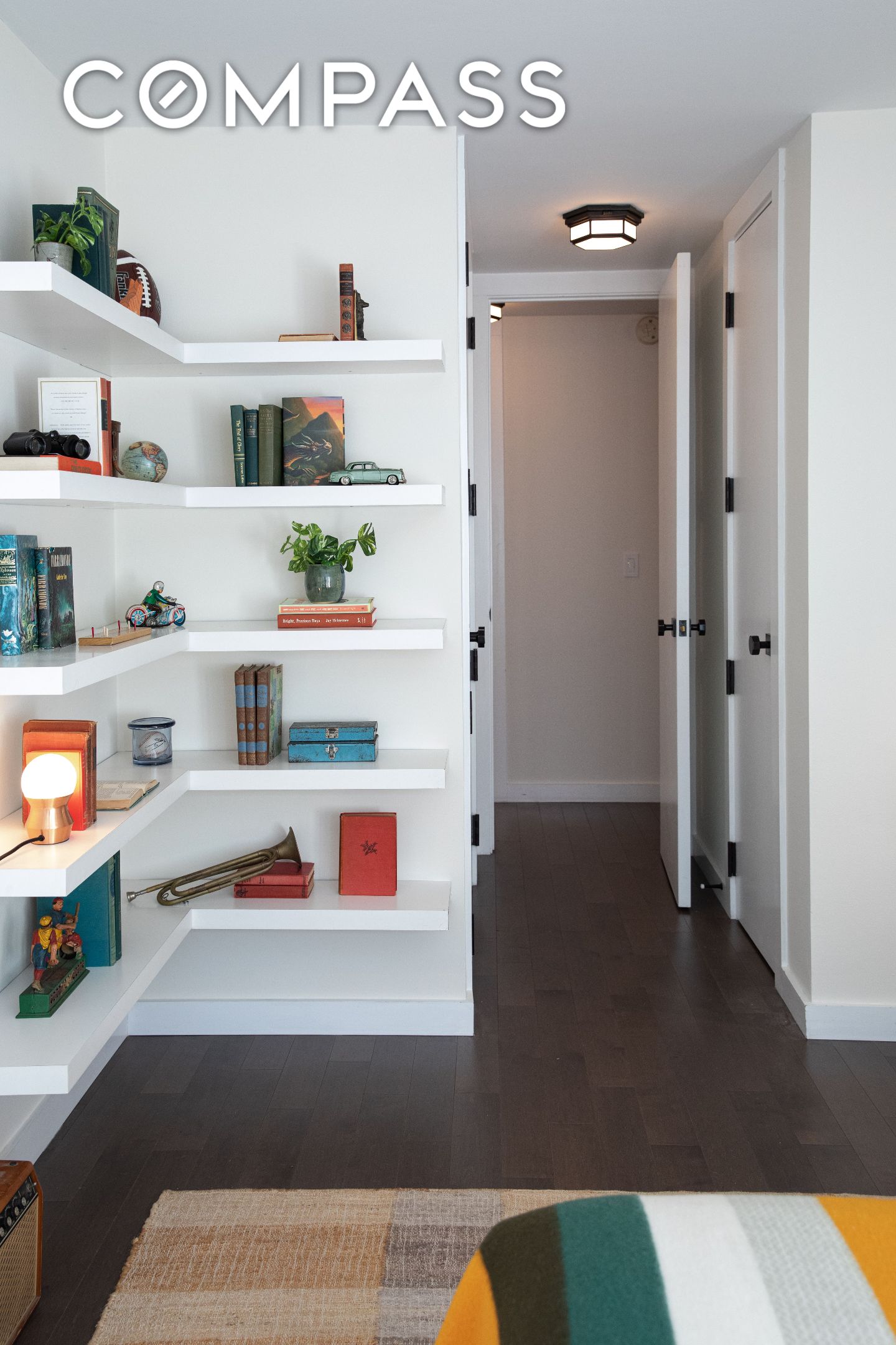 #14 photo, 115 E 9th Street, Greenwich Village , NY 10003