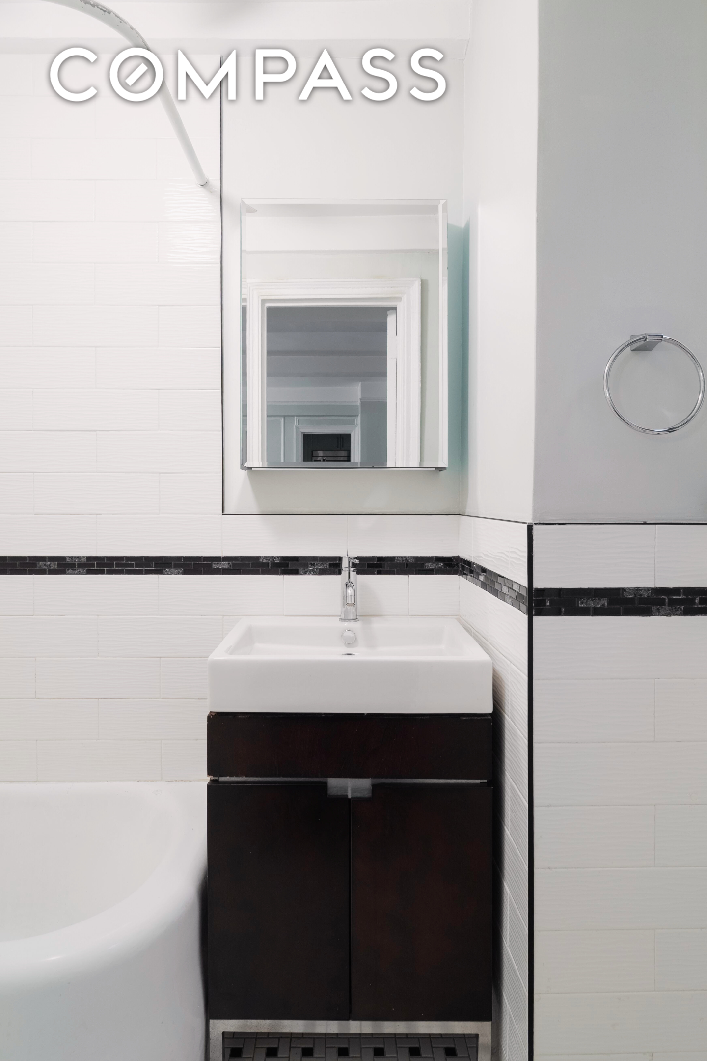 #5 photo, 321 E 54th Street, مانهاتن Sutton Place , NY 10022