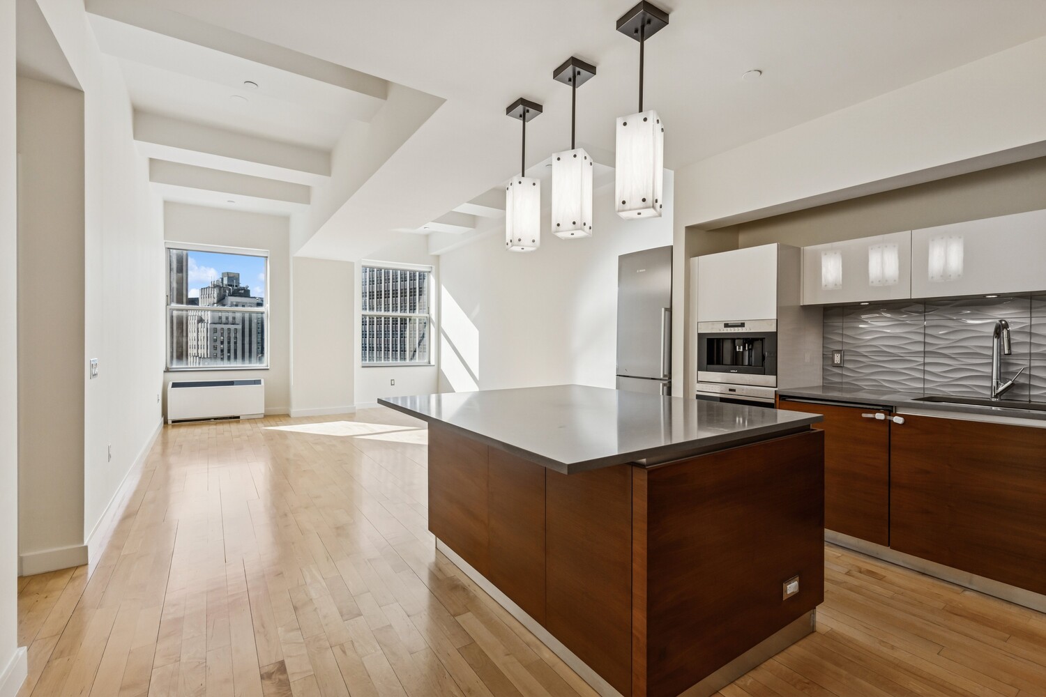 #5 photo, 15 BROAD Street, Financial District , NY 10005