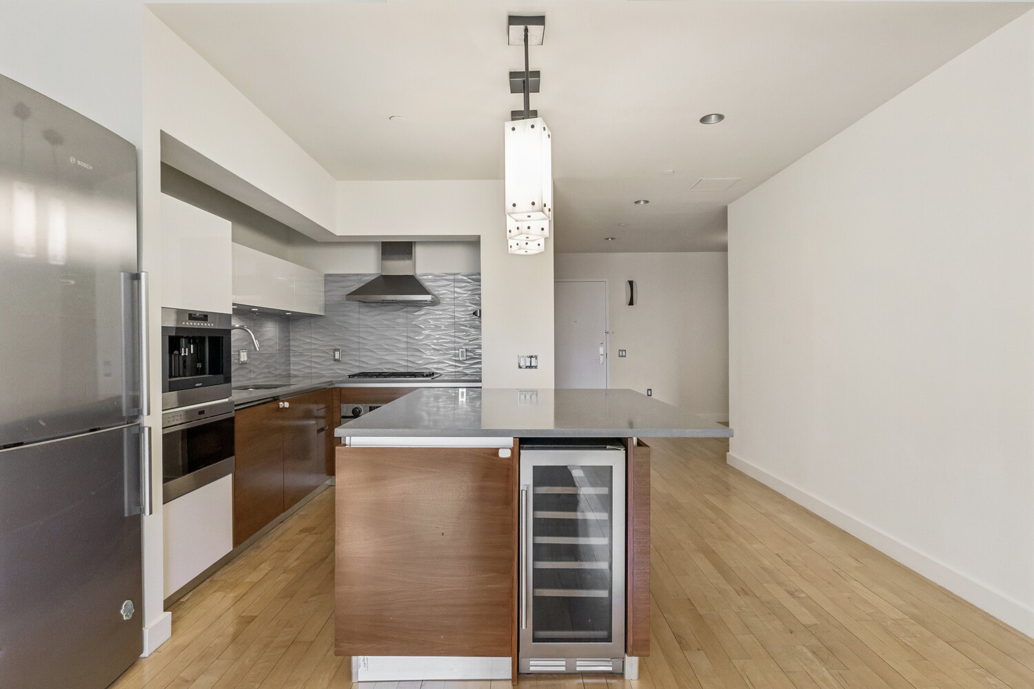 #6 photo, 15 BROAD Street, Financial District , NY 10005