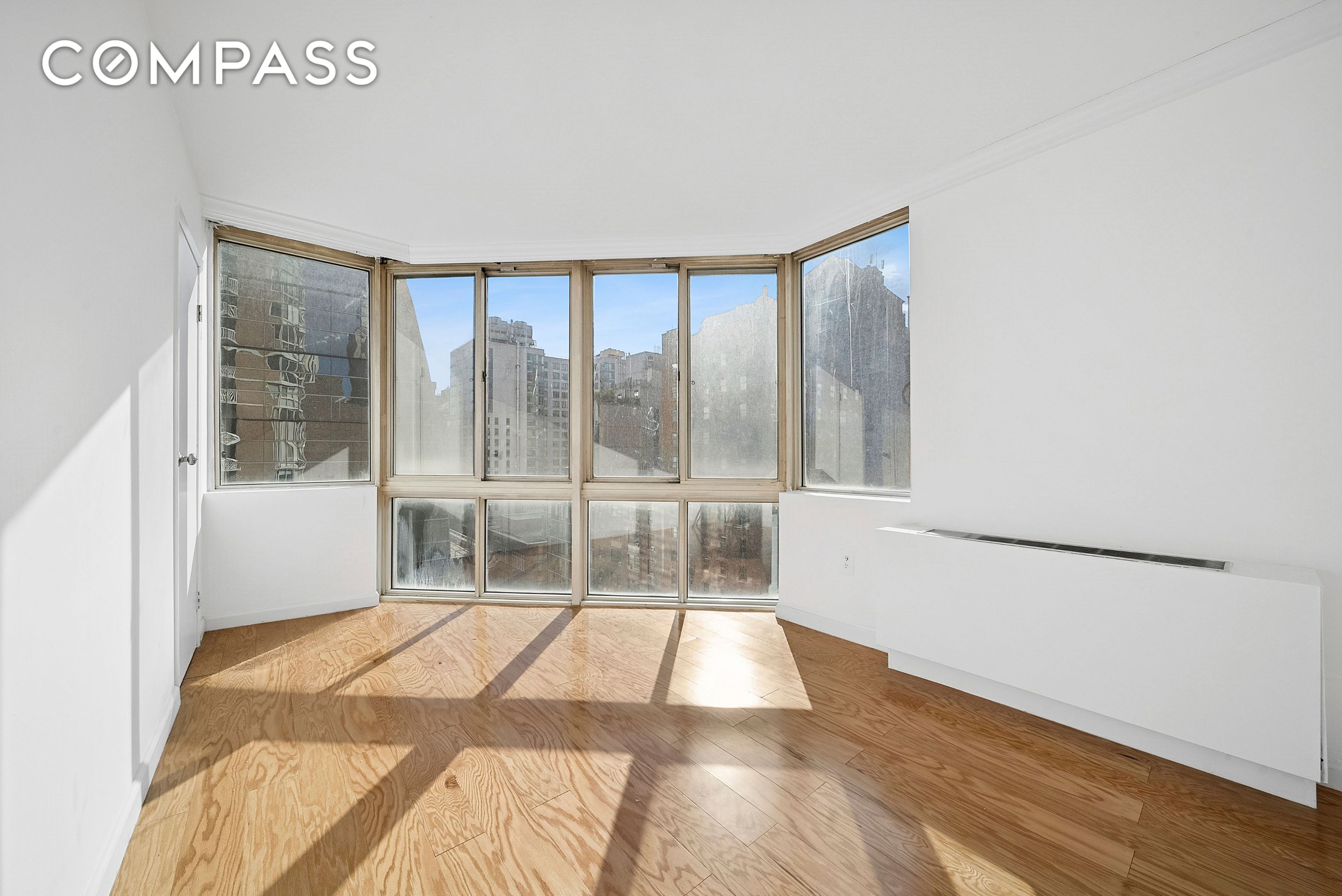 #1 photo, New York City, Манхэттен ‖ Flatiron , NY 10010