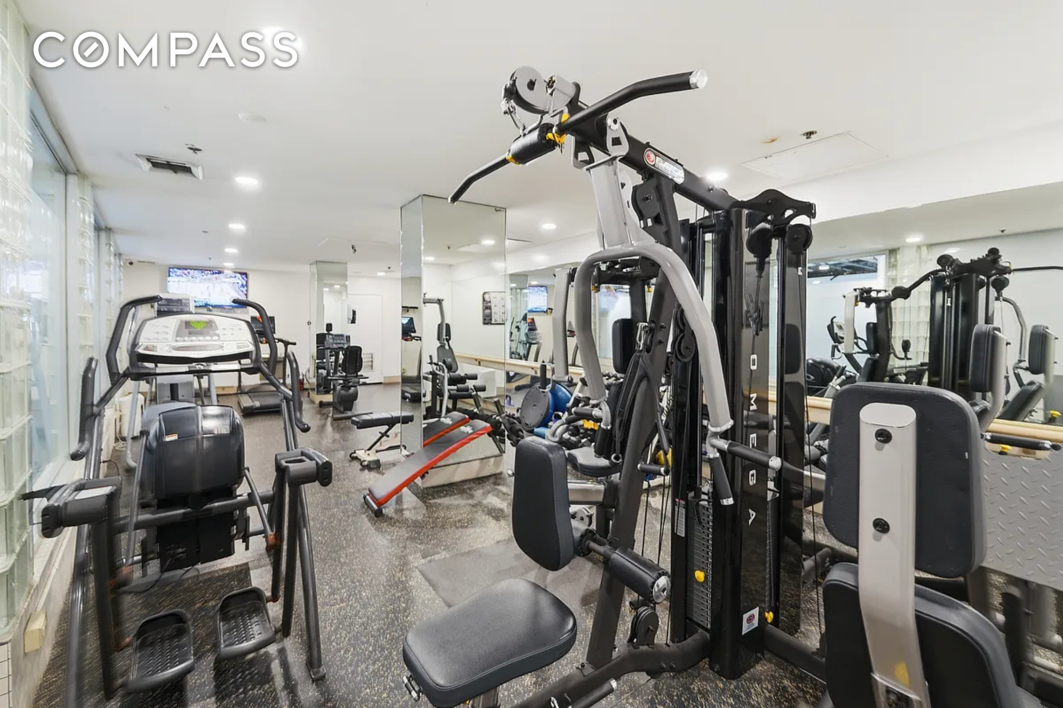 #10 photo, New York City, Манхэттен ‖ Flatiron , NY 10010