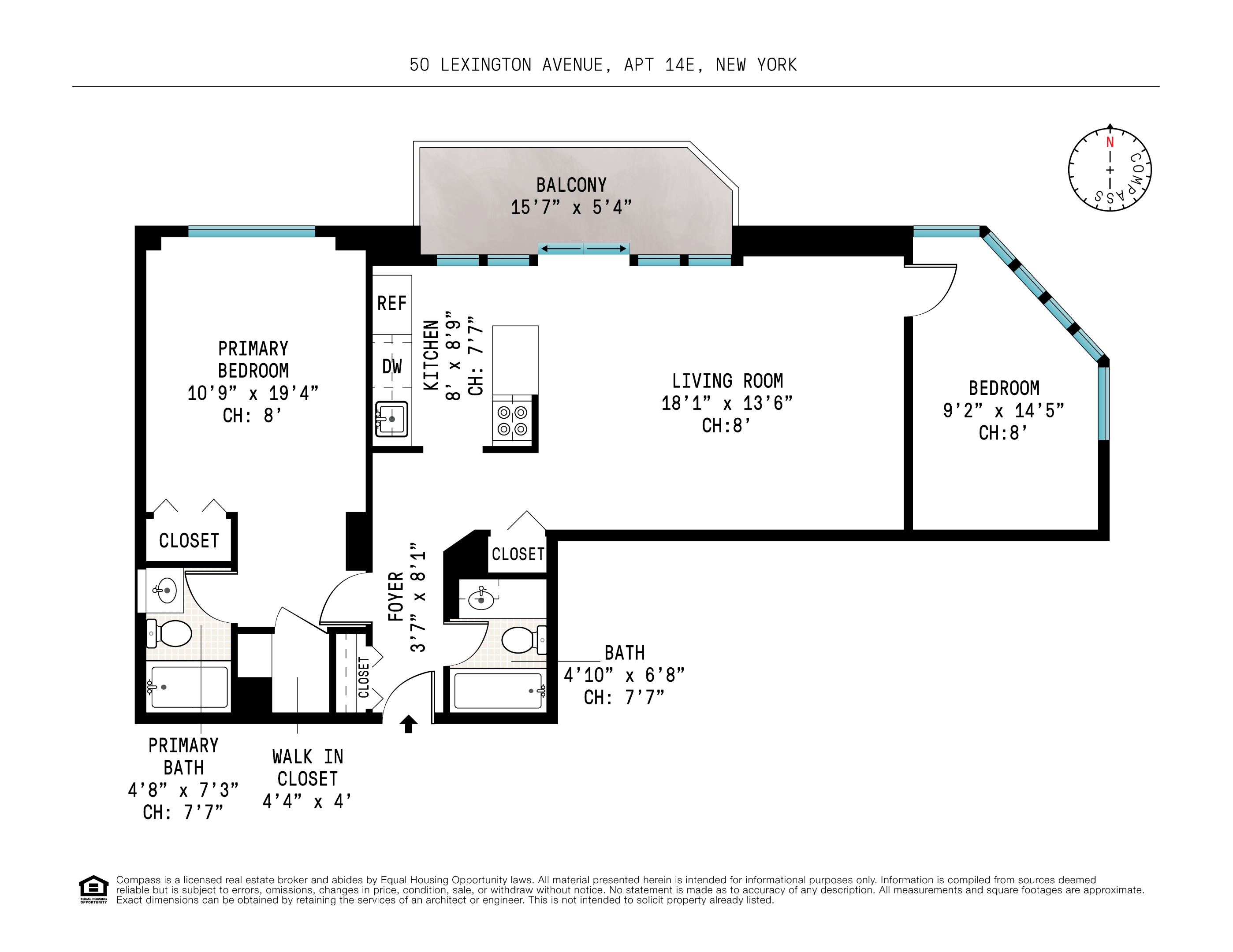 #2 photo, New York City, Манхэттен ‖ Flatiron , NY 10010