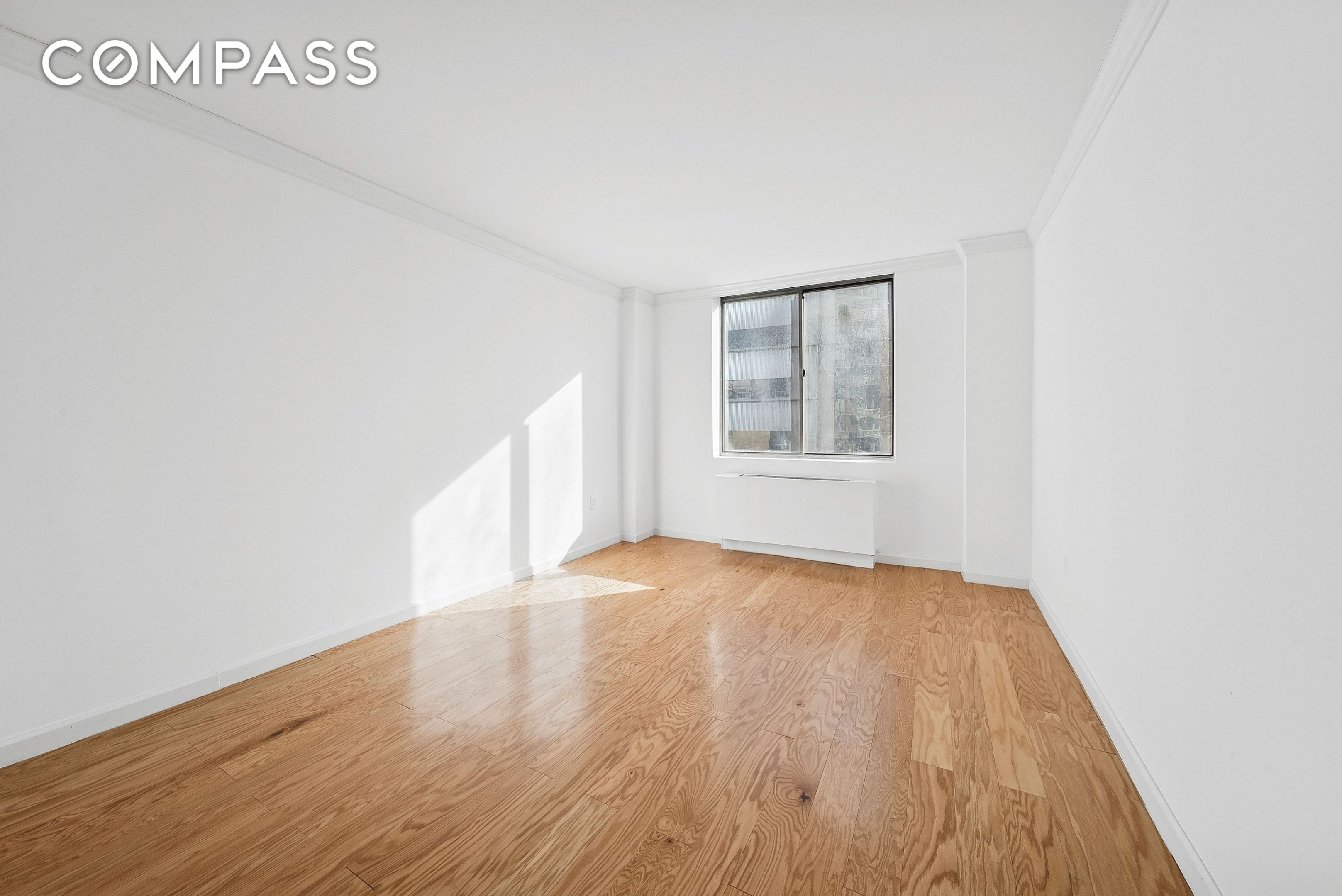 #4 photo, New York City, Манхэттен ‖ Flatiron , NY 10010