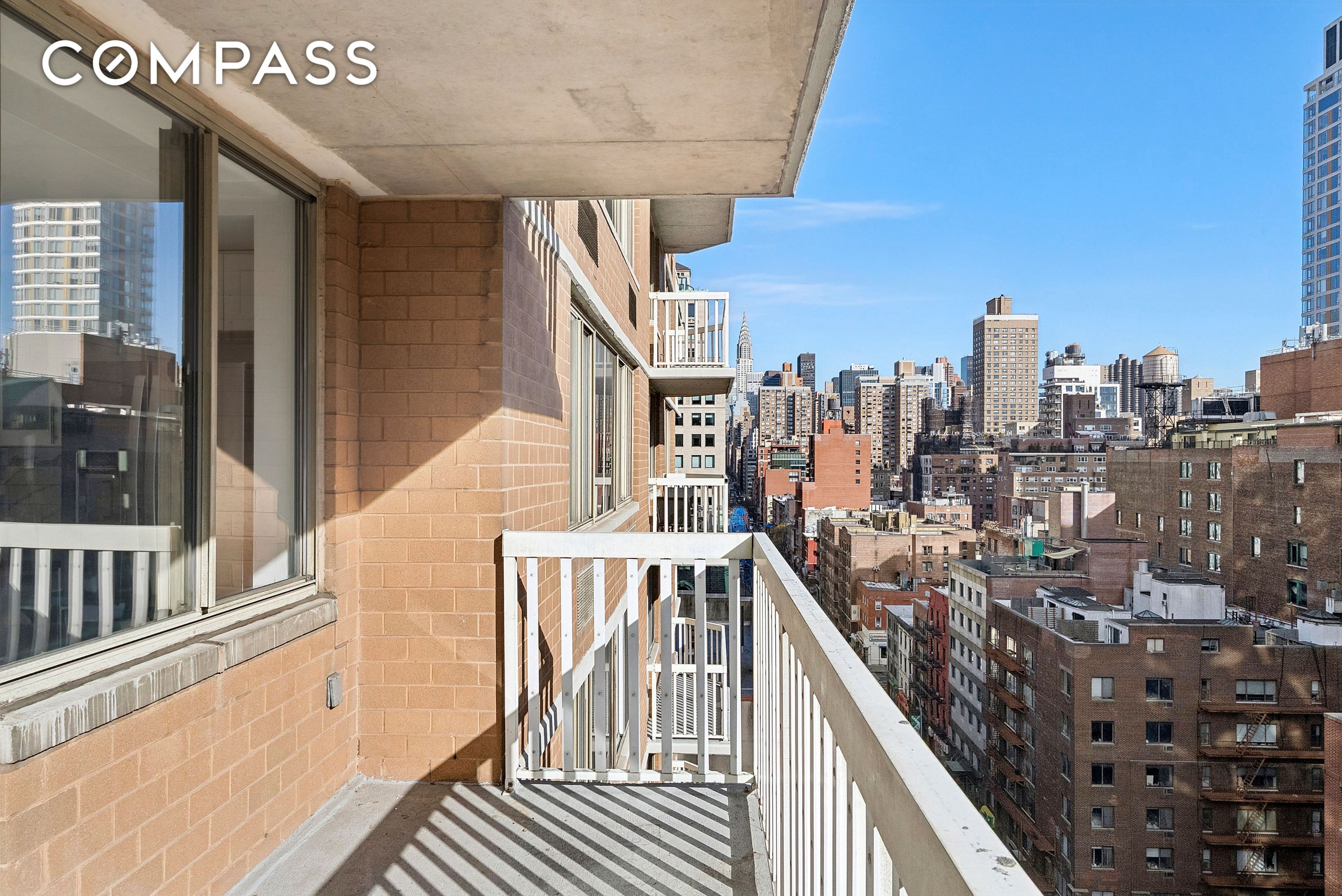 #7 photo, New York City, Манхэттен ‖ Flatiron , NY 10010