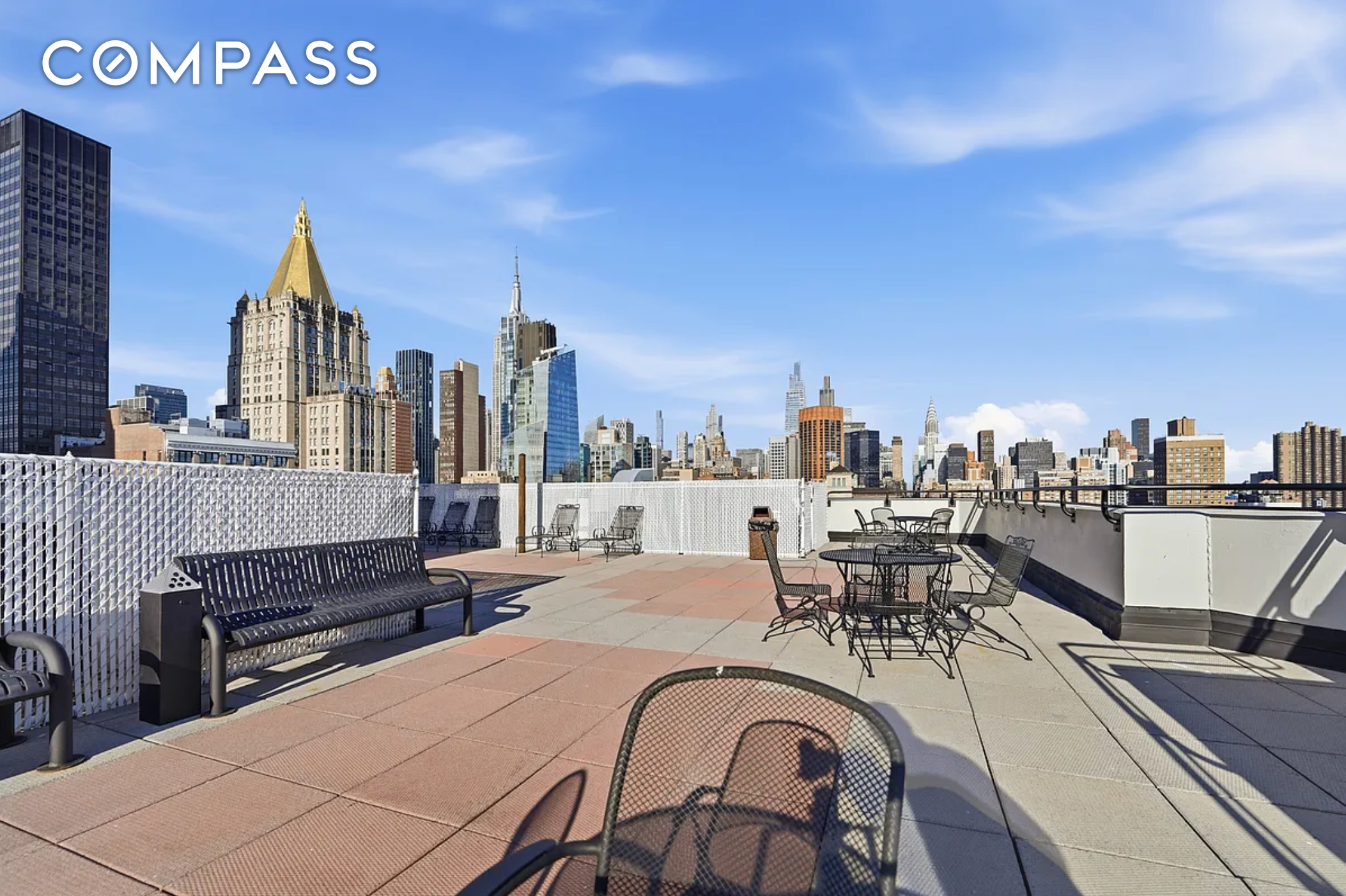 #8 photo, New York City, Манхэттен ‖ Flatiron , NY 10010