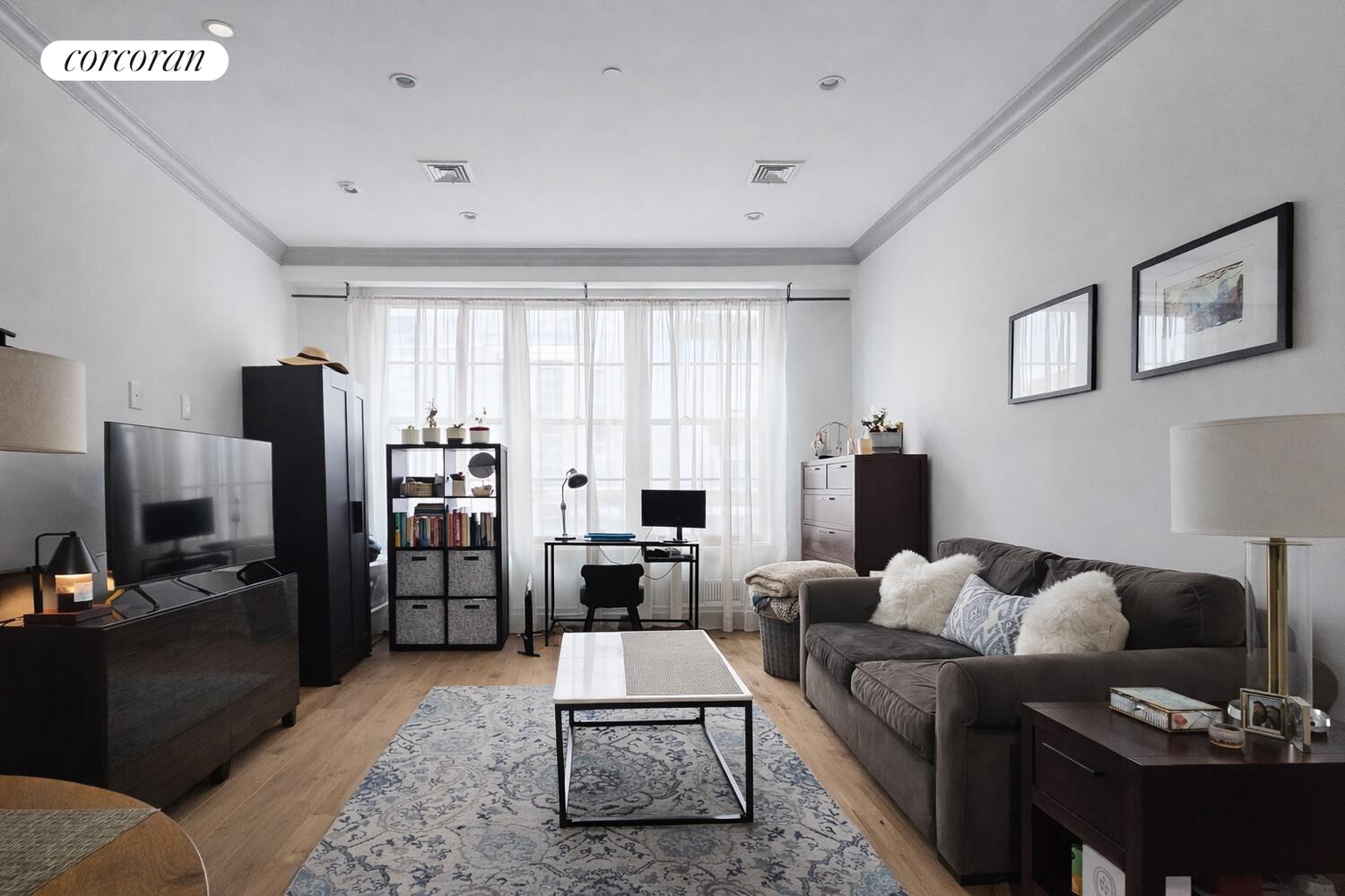 #1 photo, Brooklyn, Clinton Hill , NY 11238